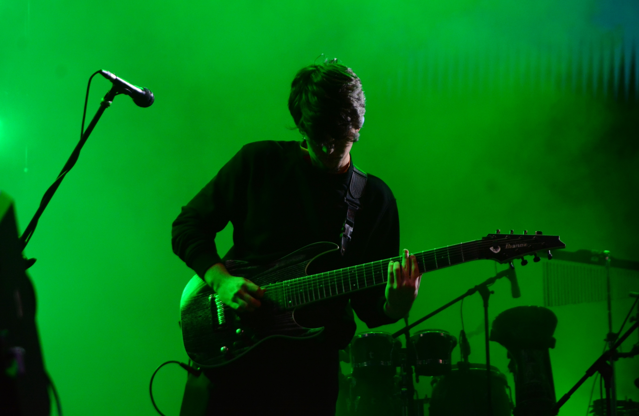 Concert Dafina (19)