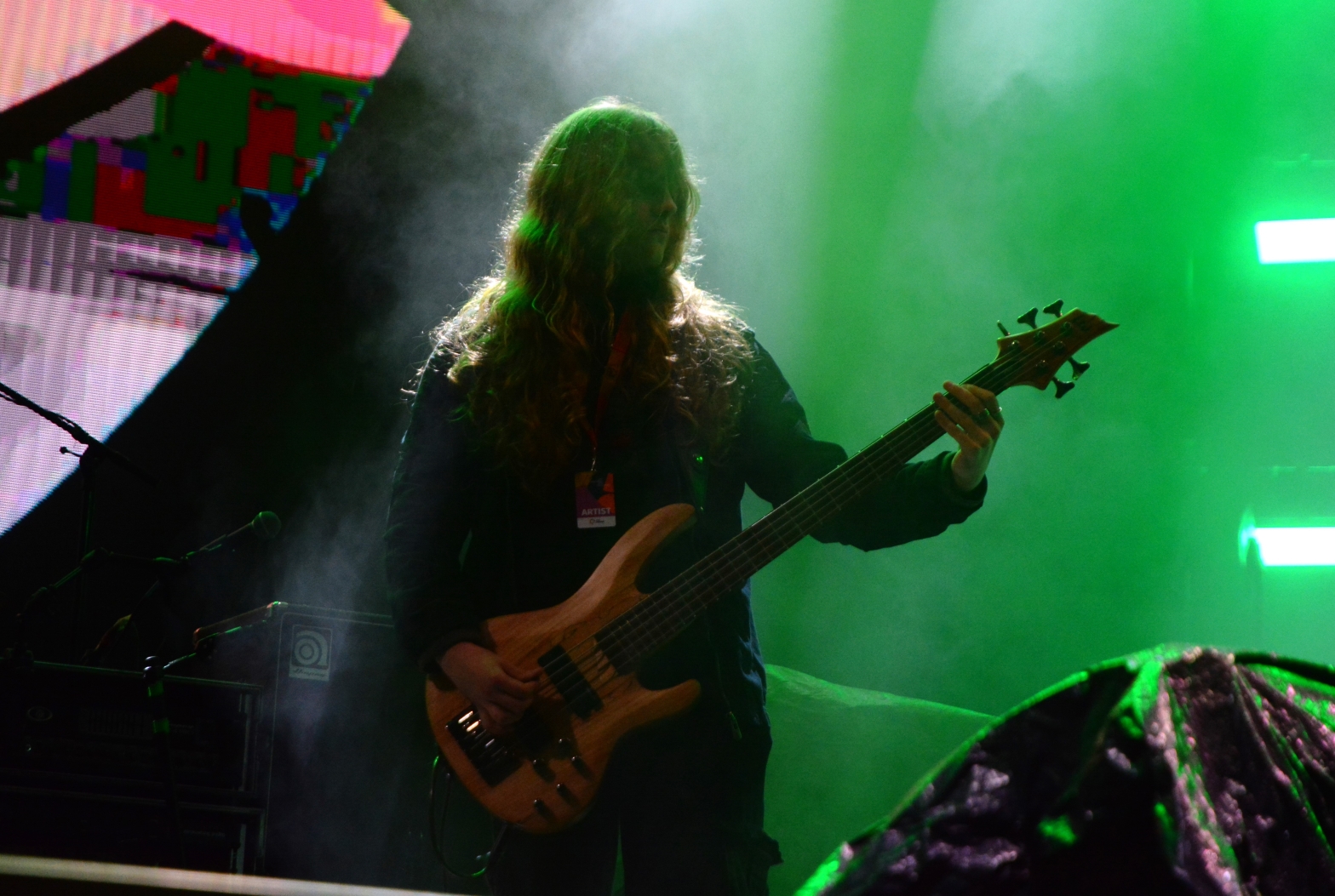 Concert Dafina (20)