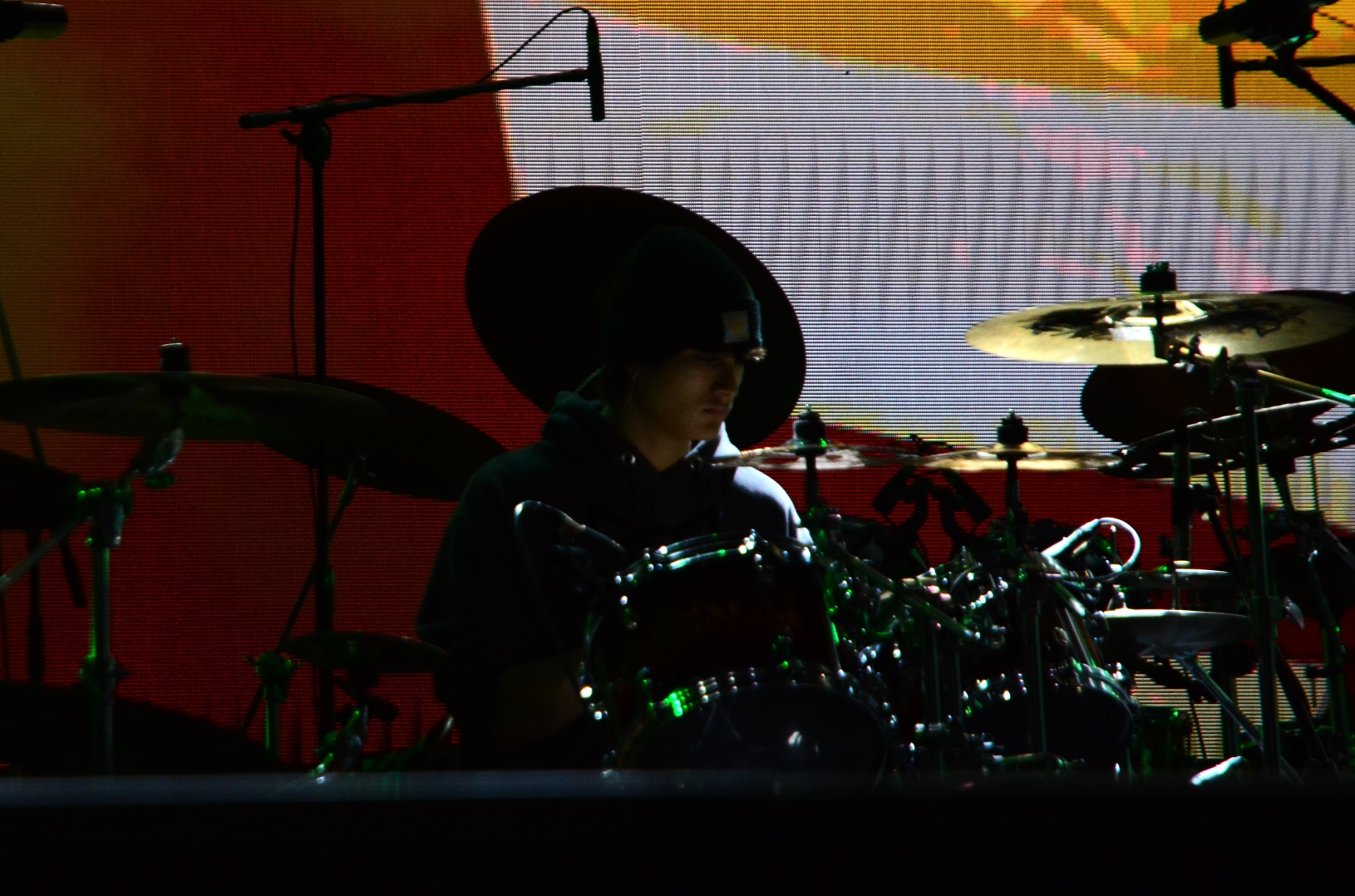 Concert Dafina (21)