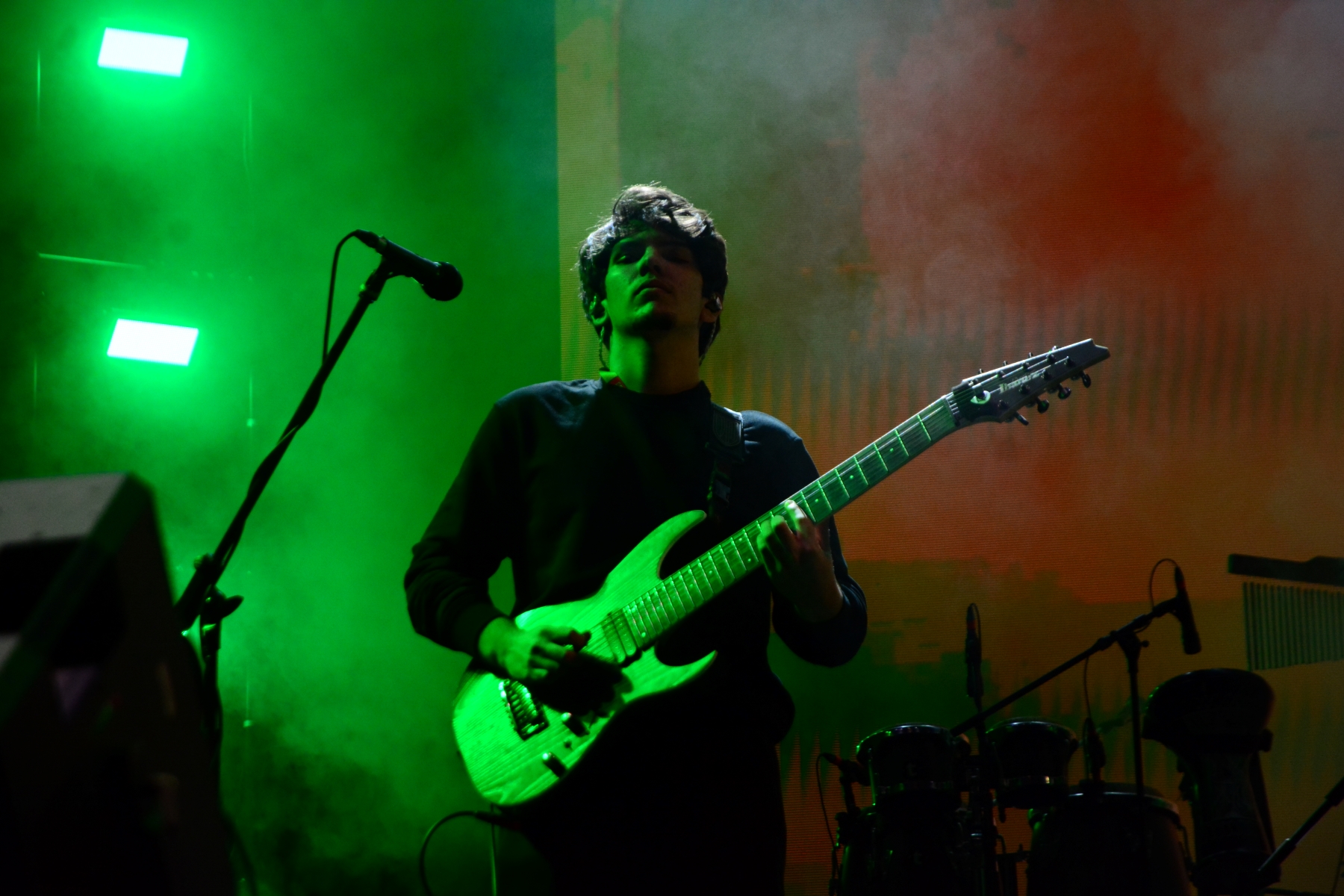 Concert Dafina (22)