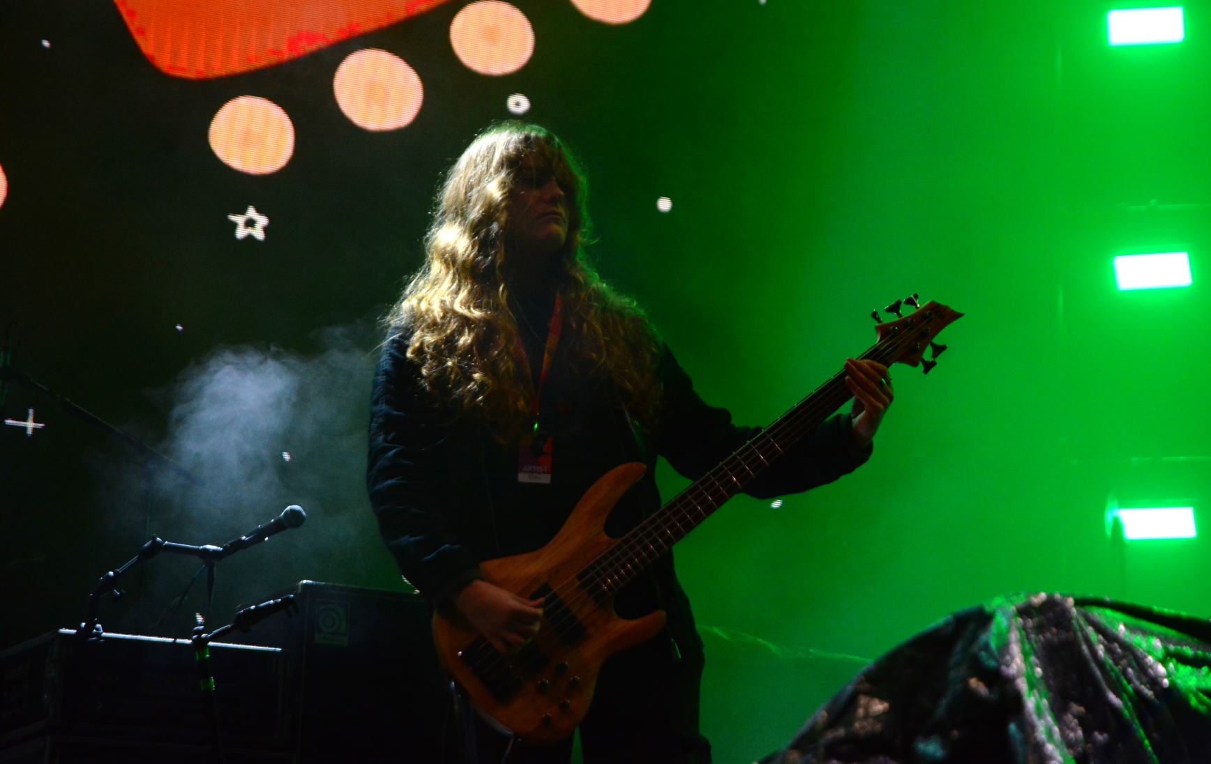 Concert Dafina (23)