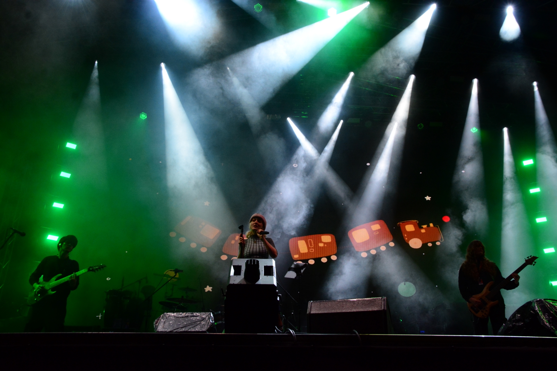 Concert Dafina (24)