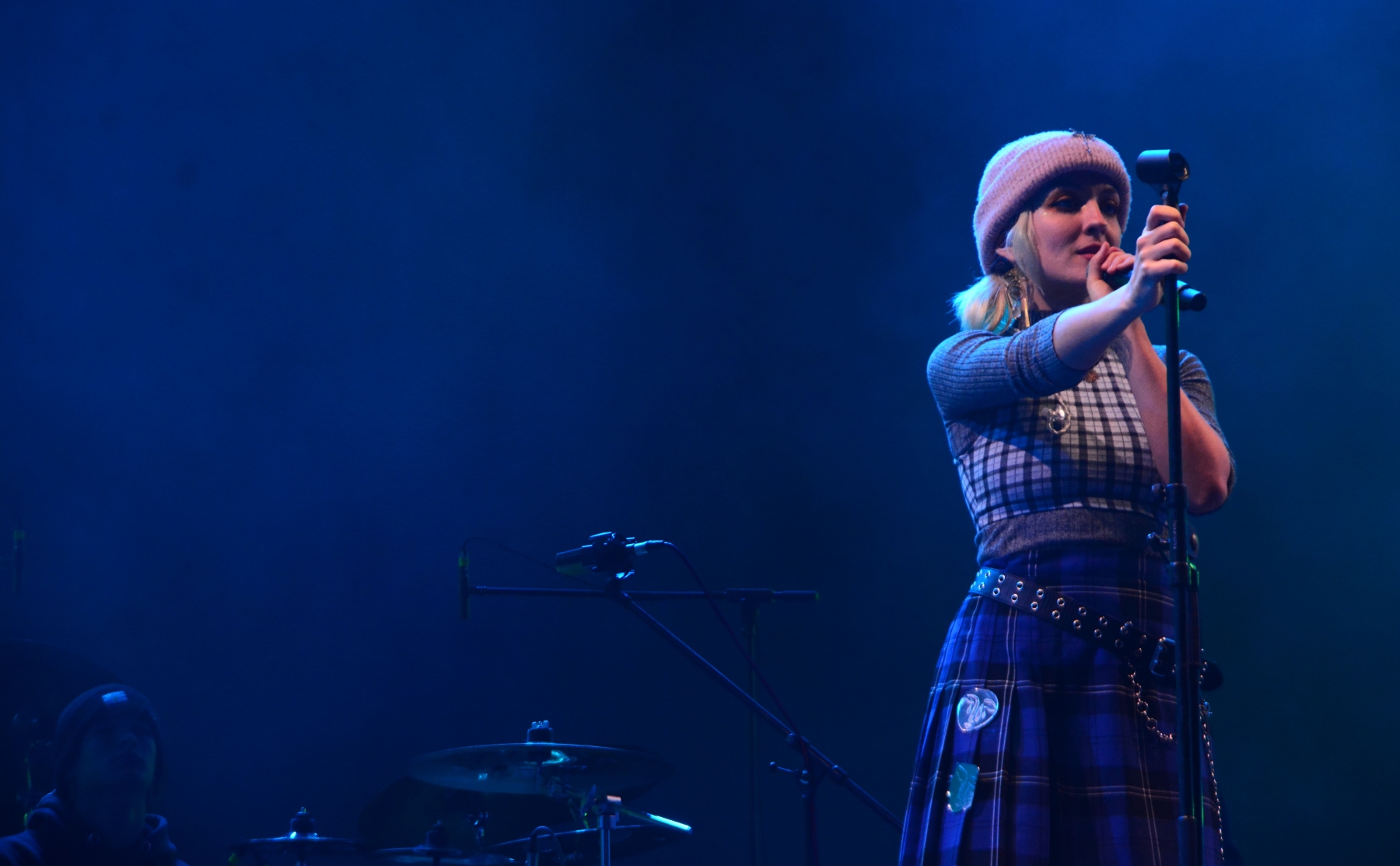 Concert Dafina (25)