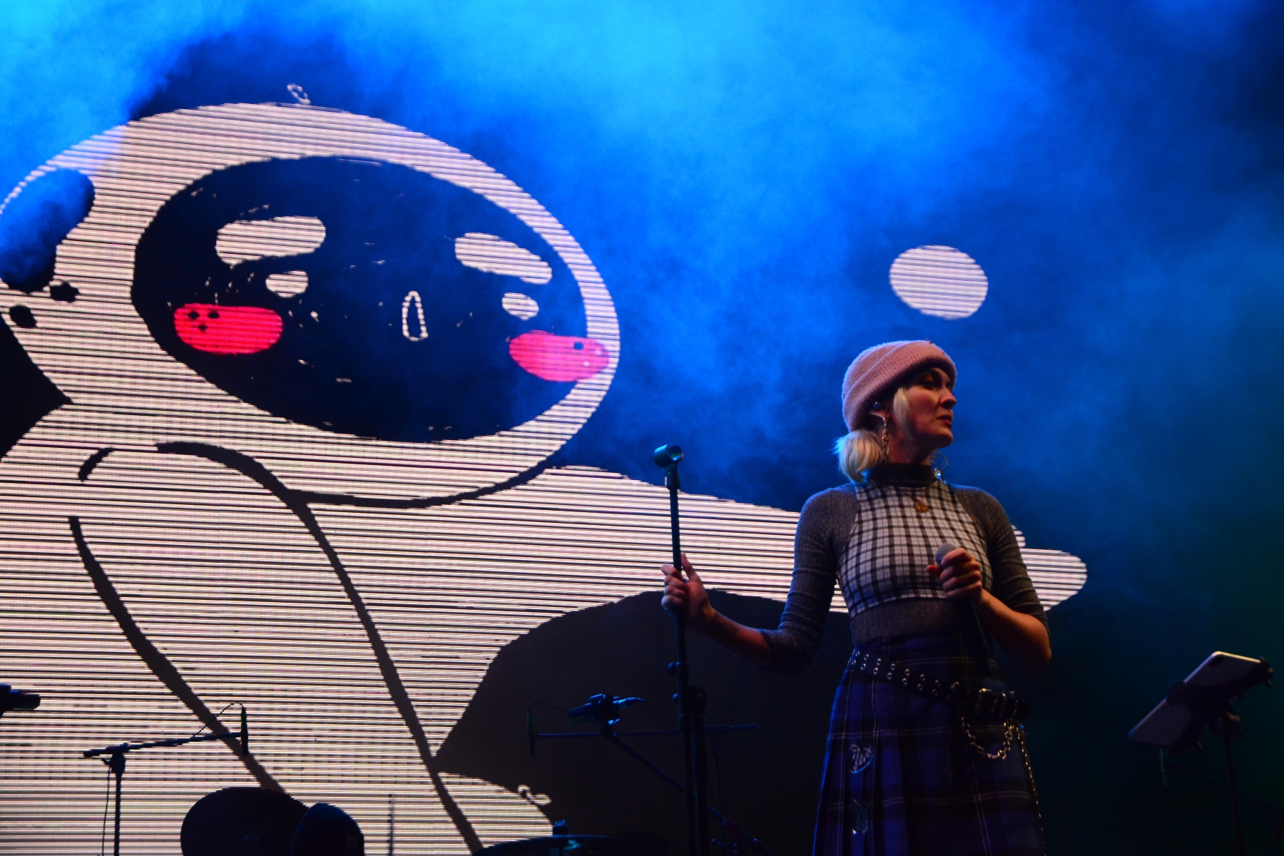Concert Dafina (26)