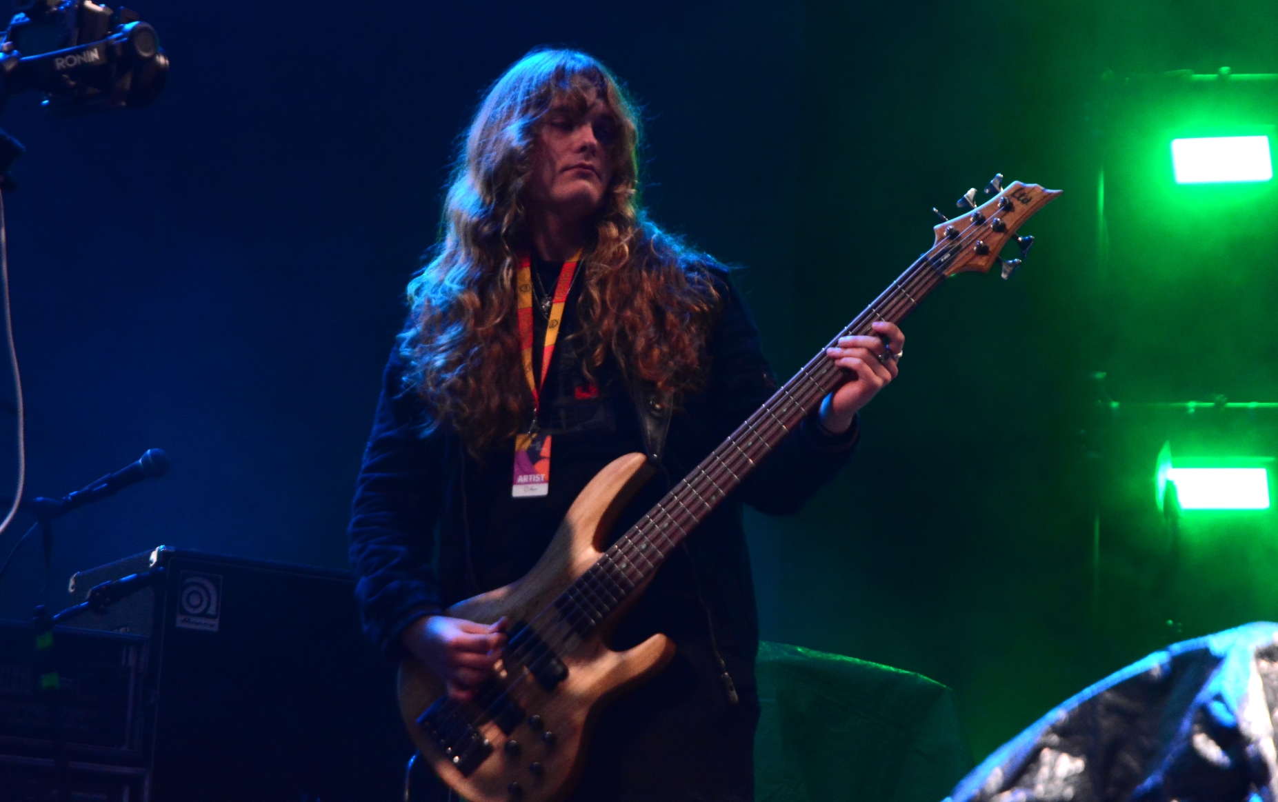 Concert Dafina (27)