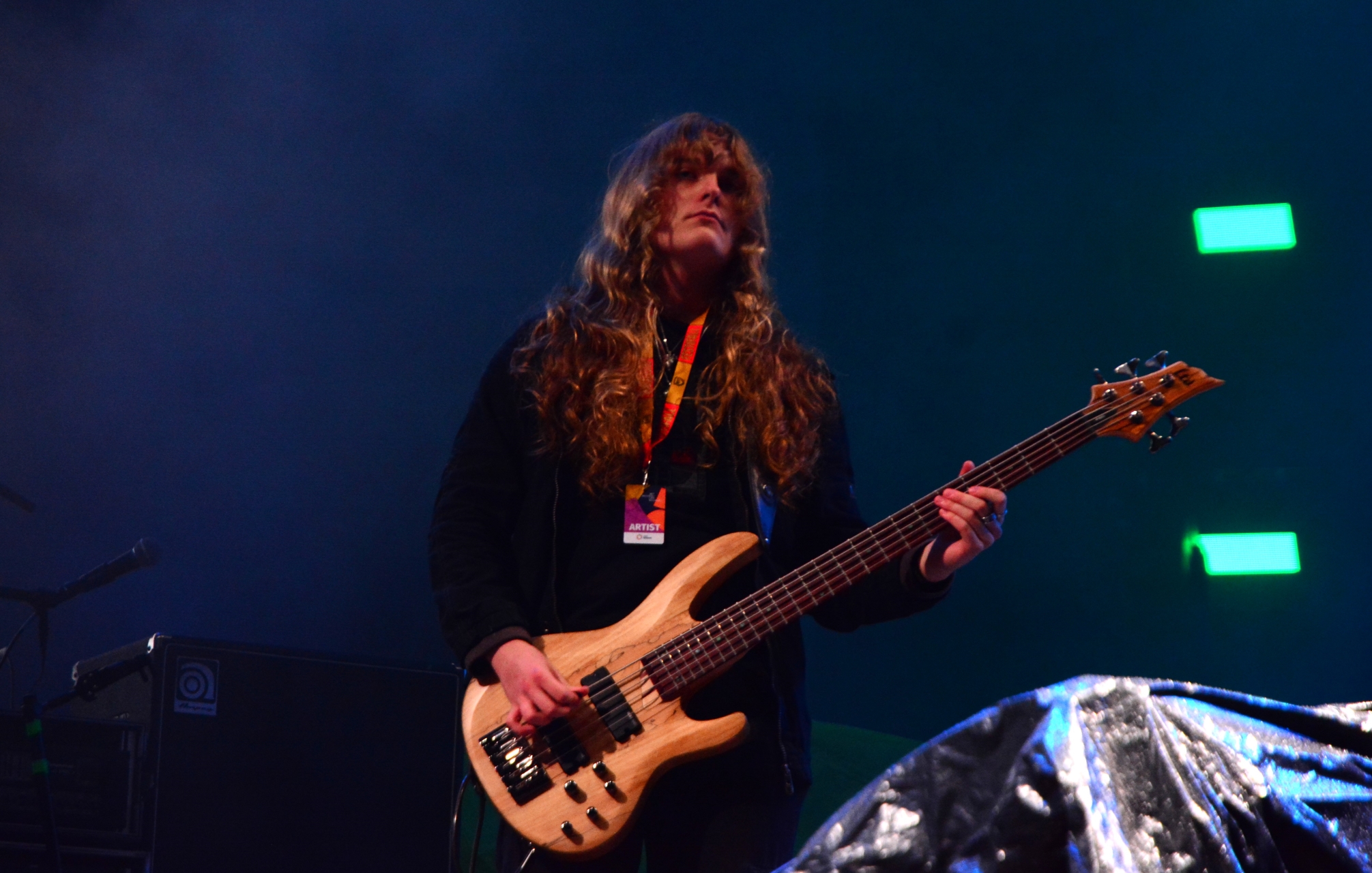 Concert Dafina (29)