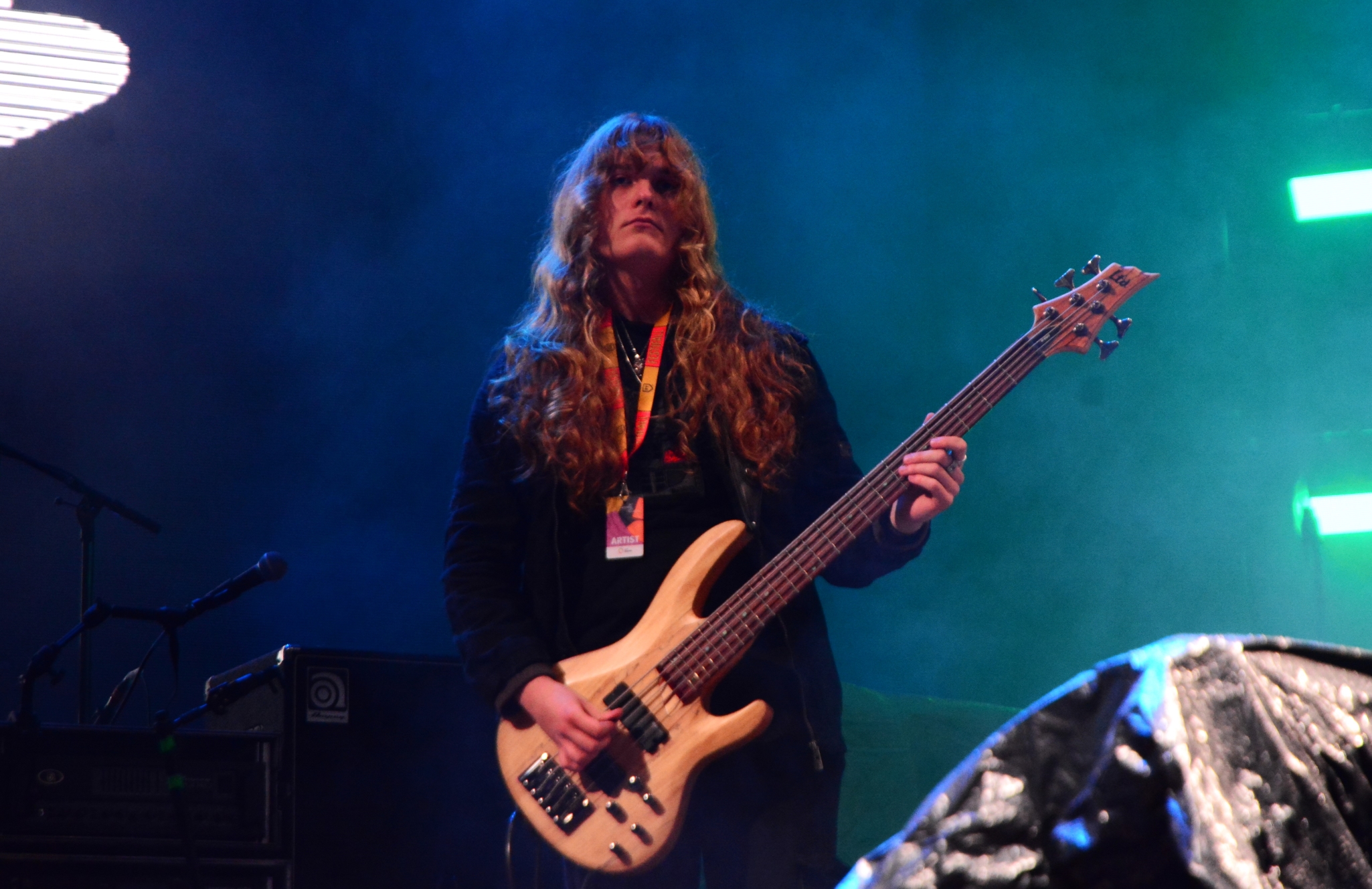 Concert Dafina (30)
