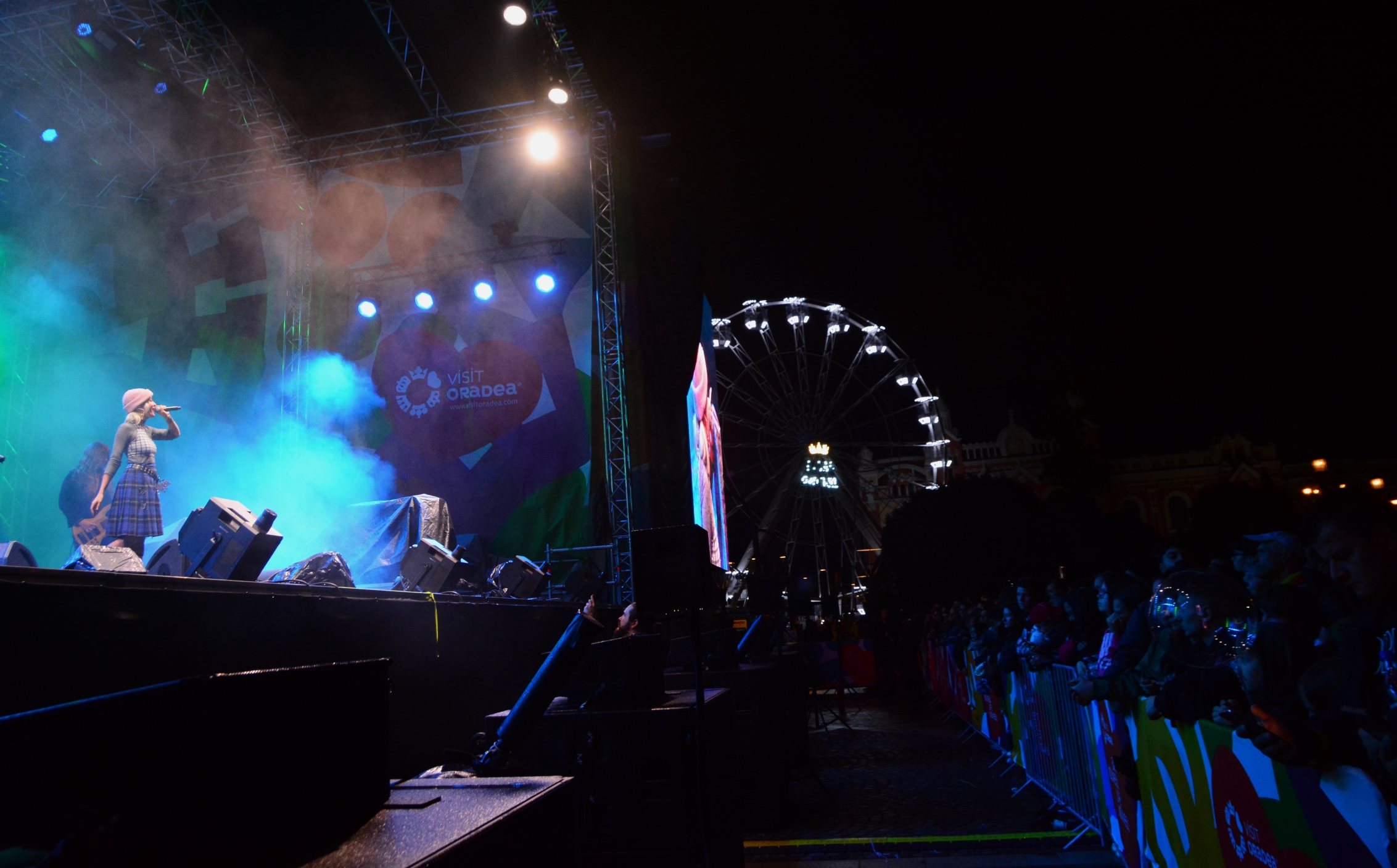Concert Dafina (31)