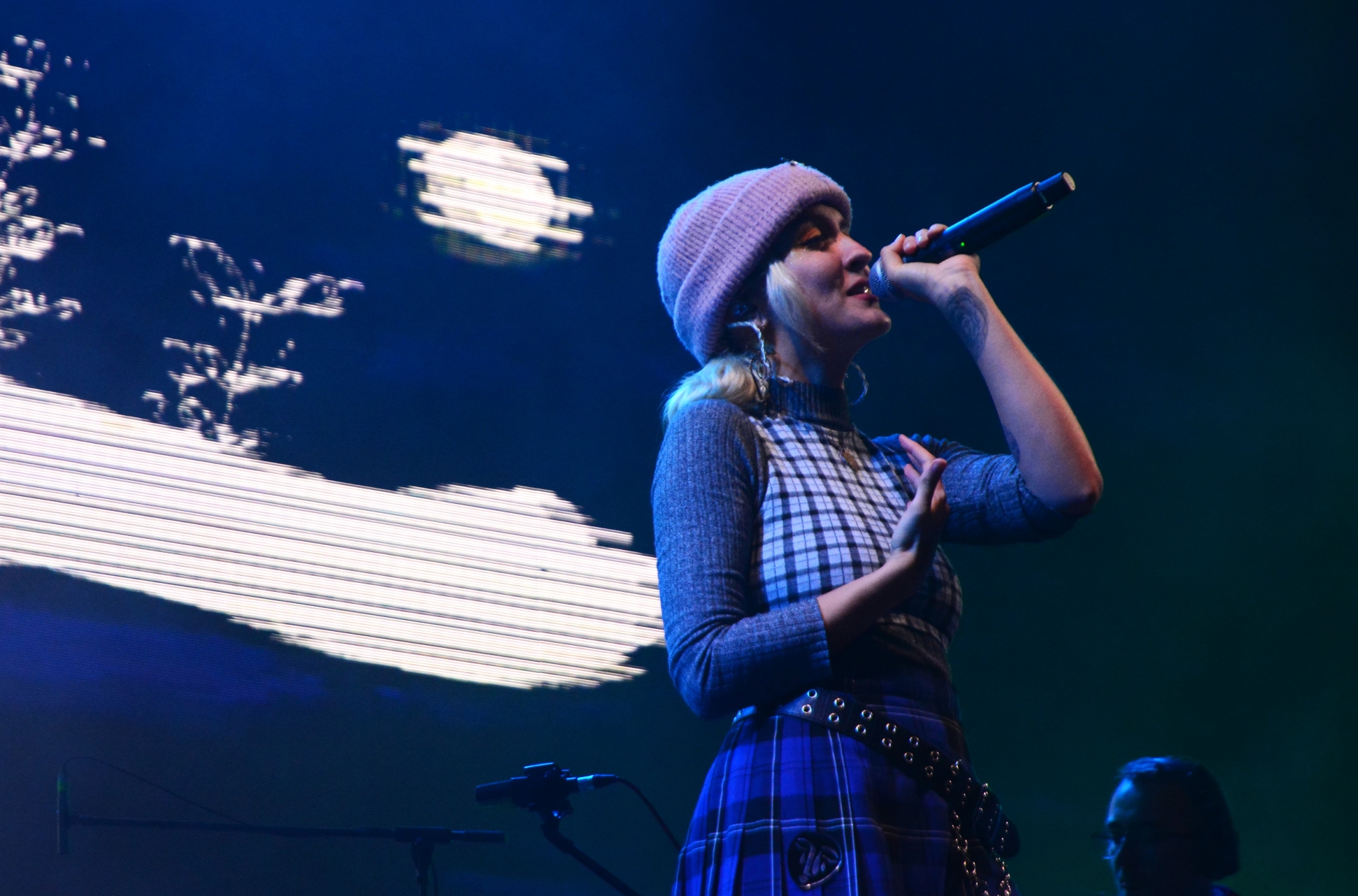 Concert Dafina (32)
