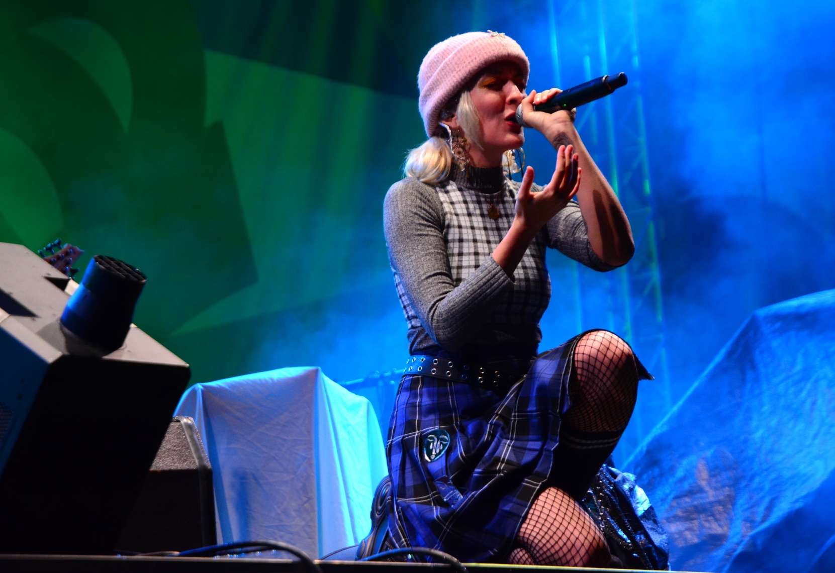 Concert Dafina (34)
