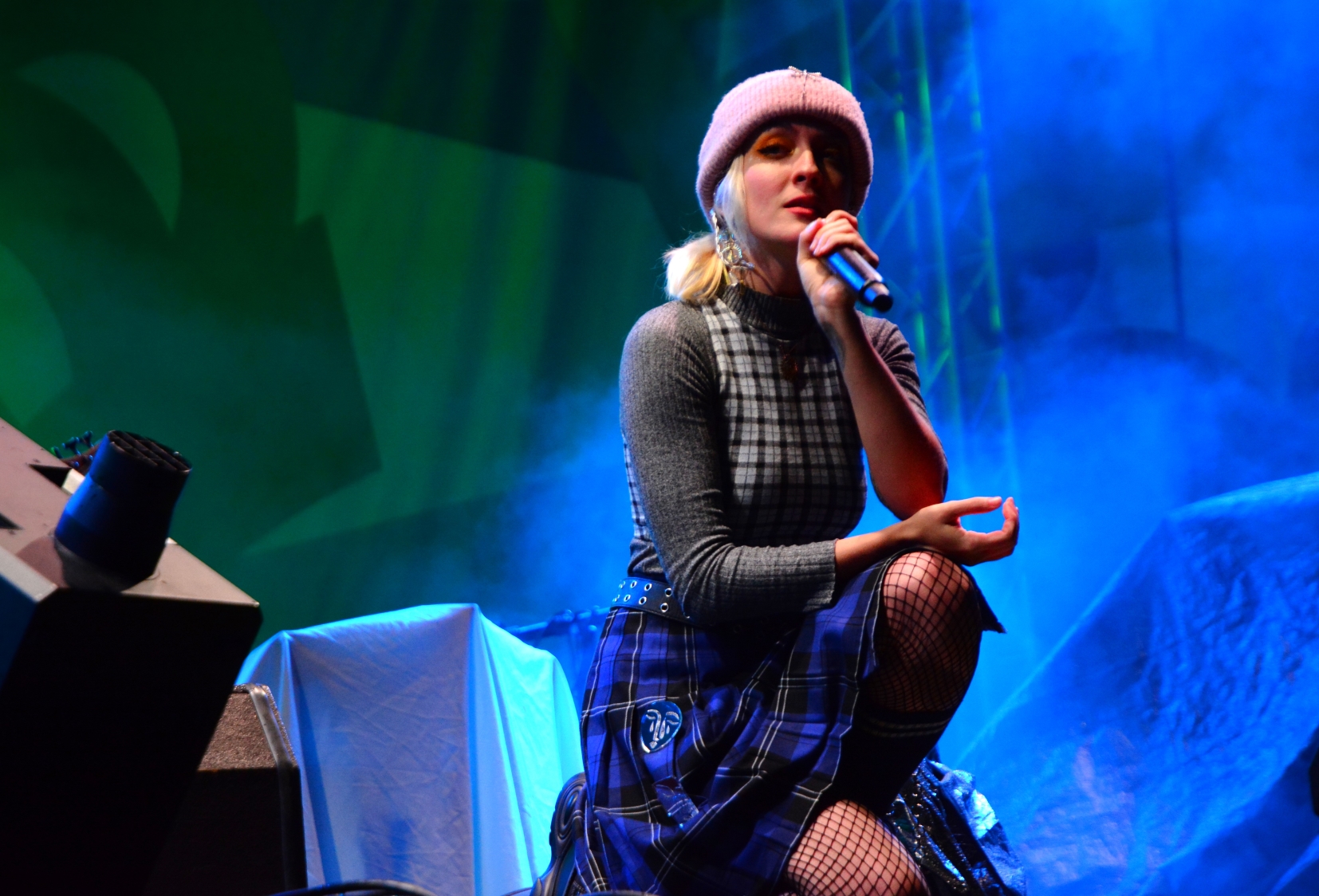 Concert Dafina (35)