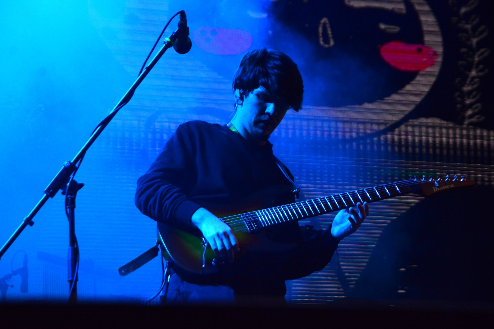 Concert Dafina (36)
