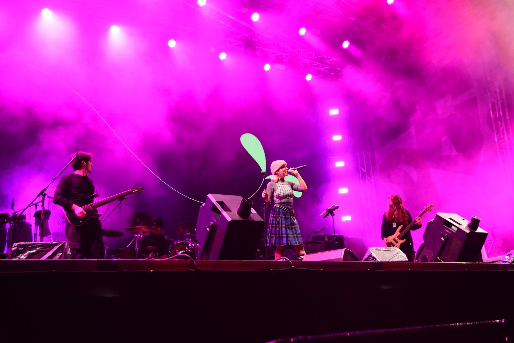 Concert Dafina (37)