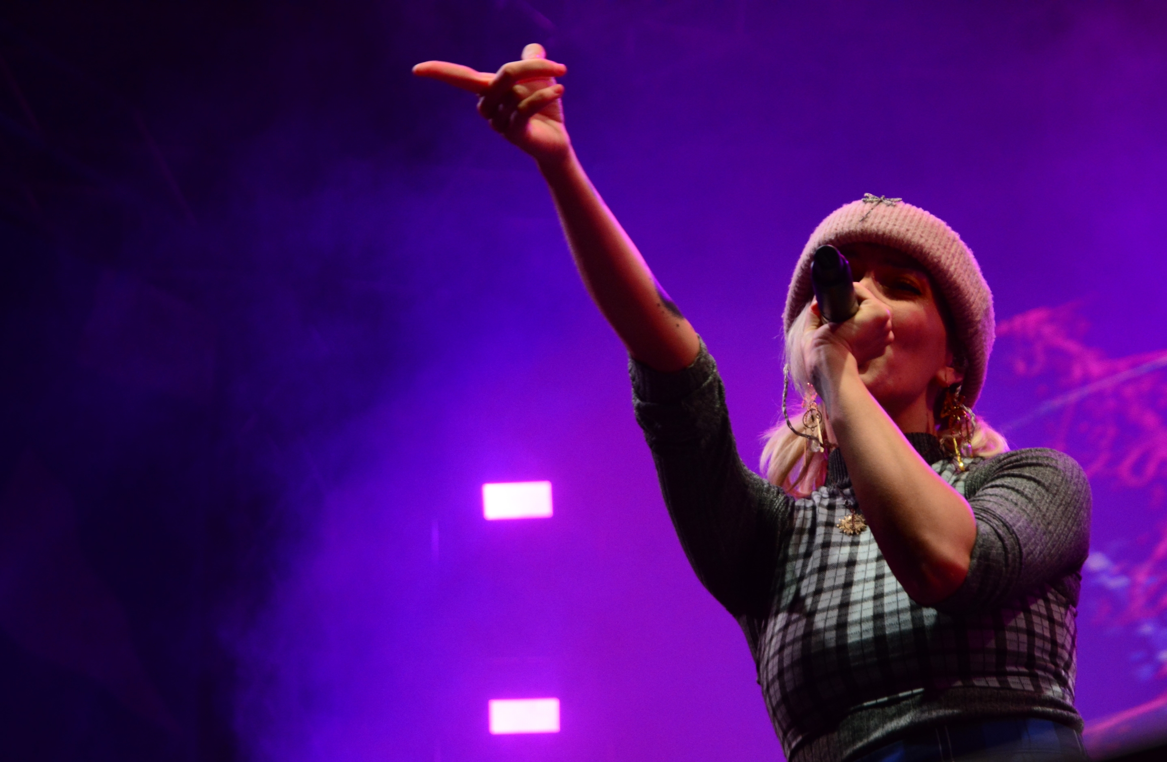 Concert Dafina (38)