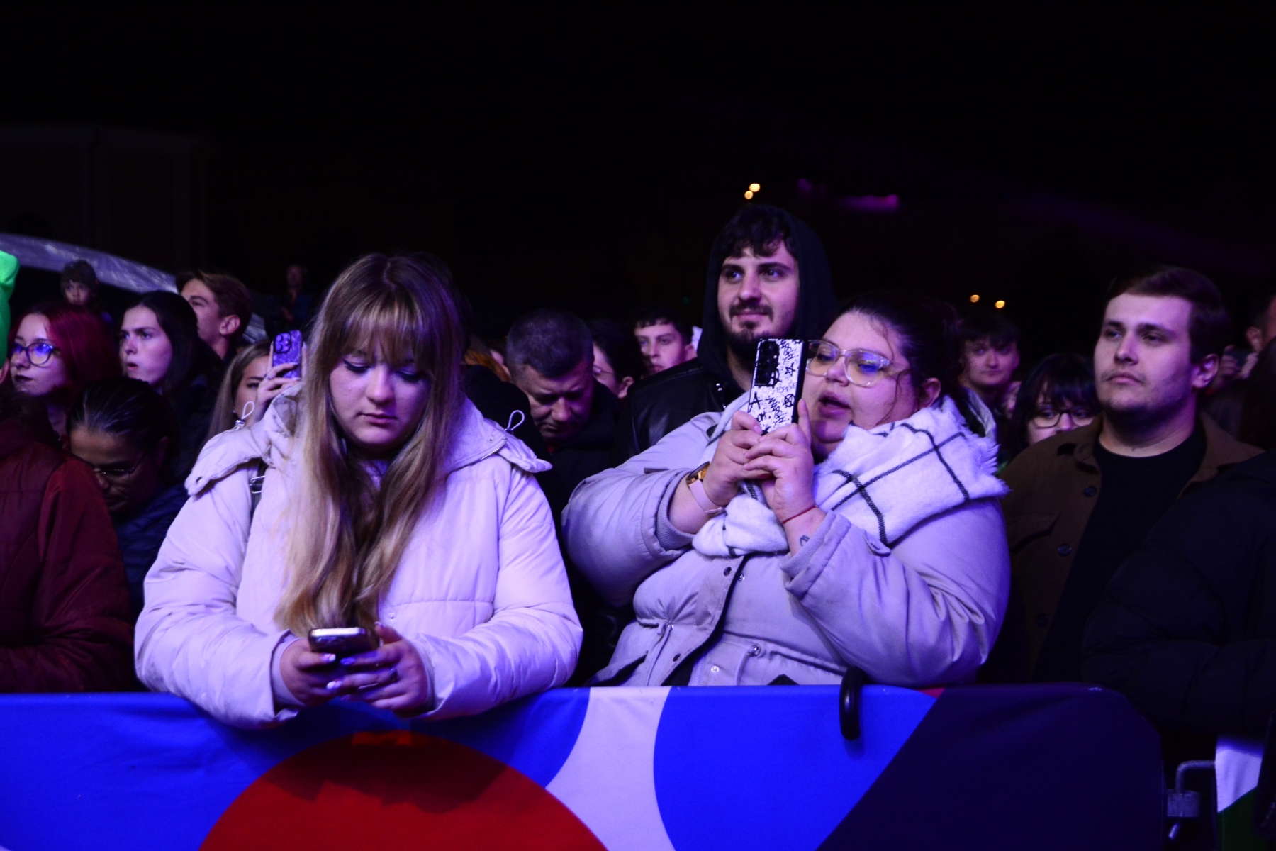 Concert Dafina (39)