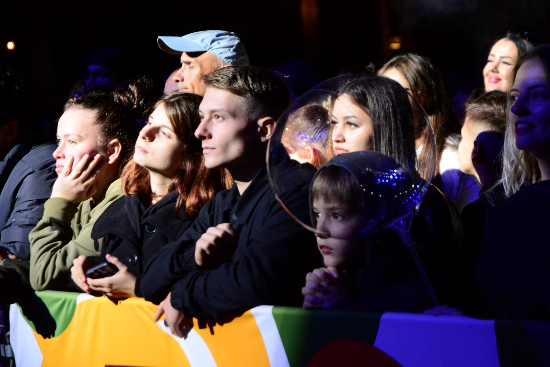 Concert Dafina (40)