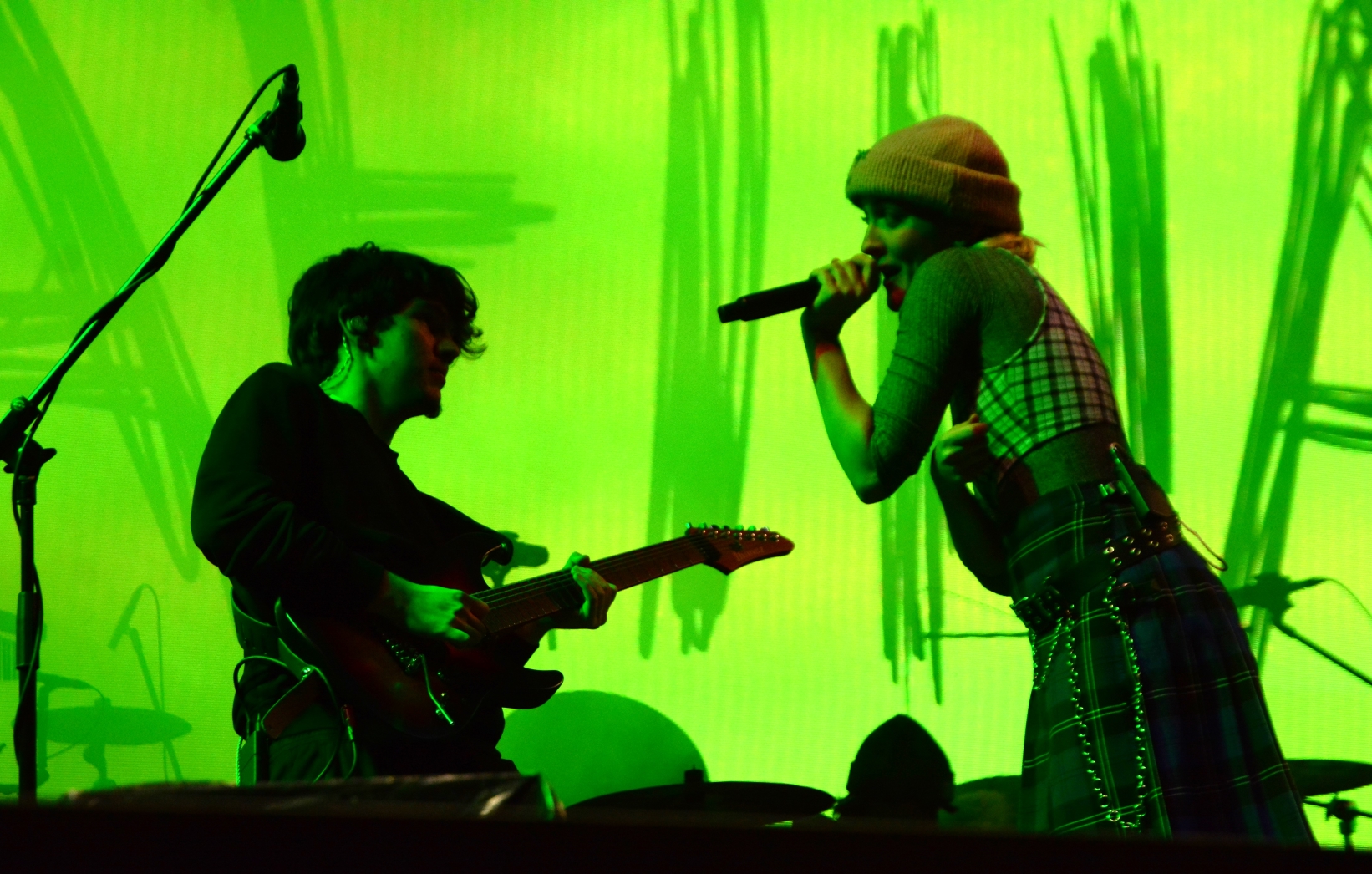 Concert Dafina (41)