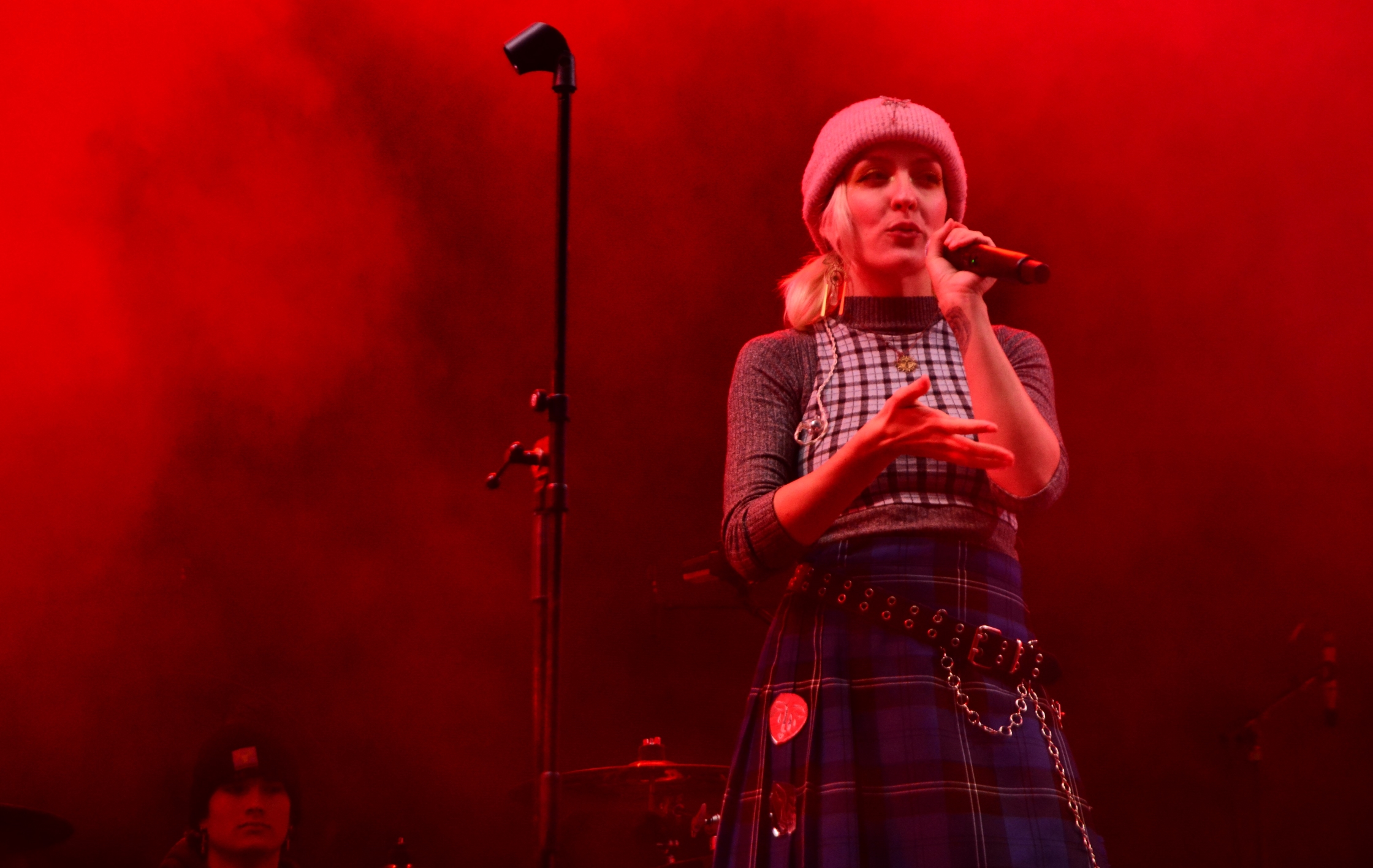 Concert Dafina (42)