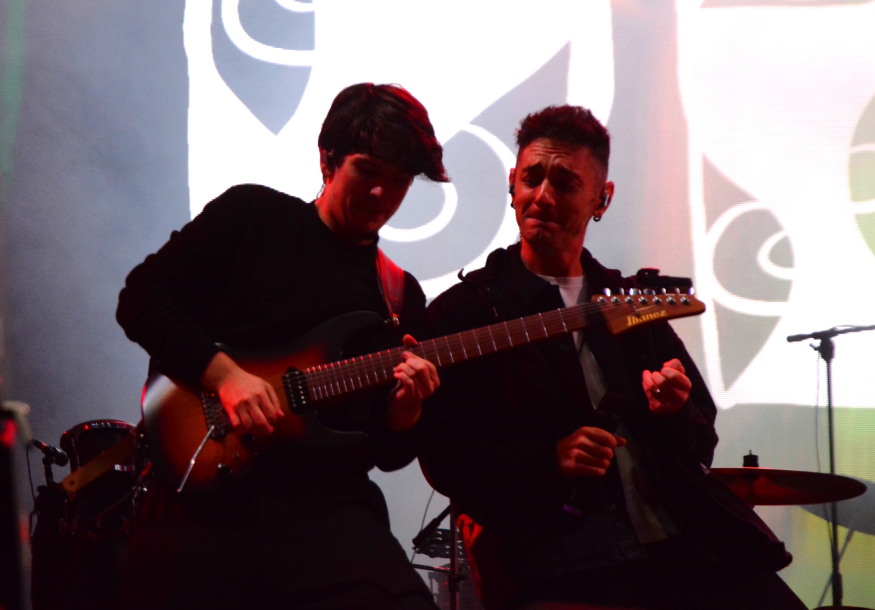 Concert Dafina (43)
