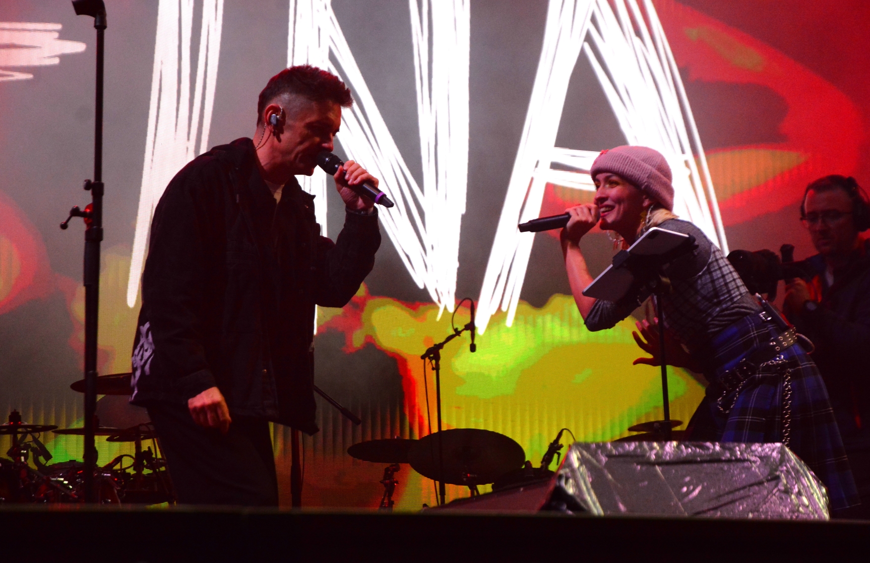 Concert Dafina (44)