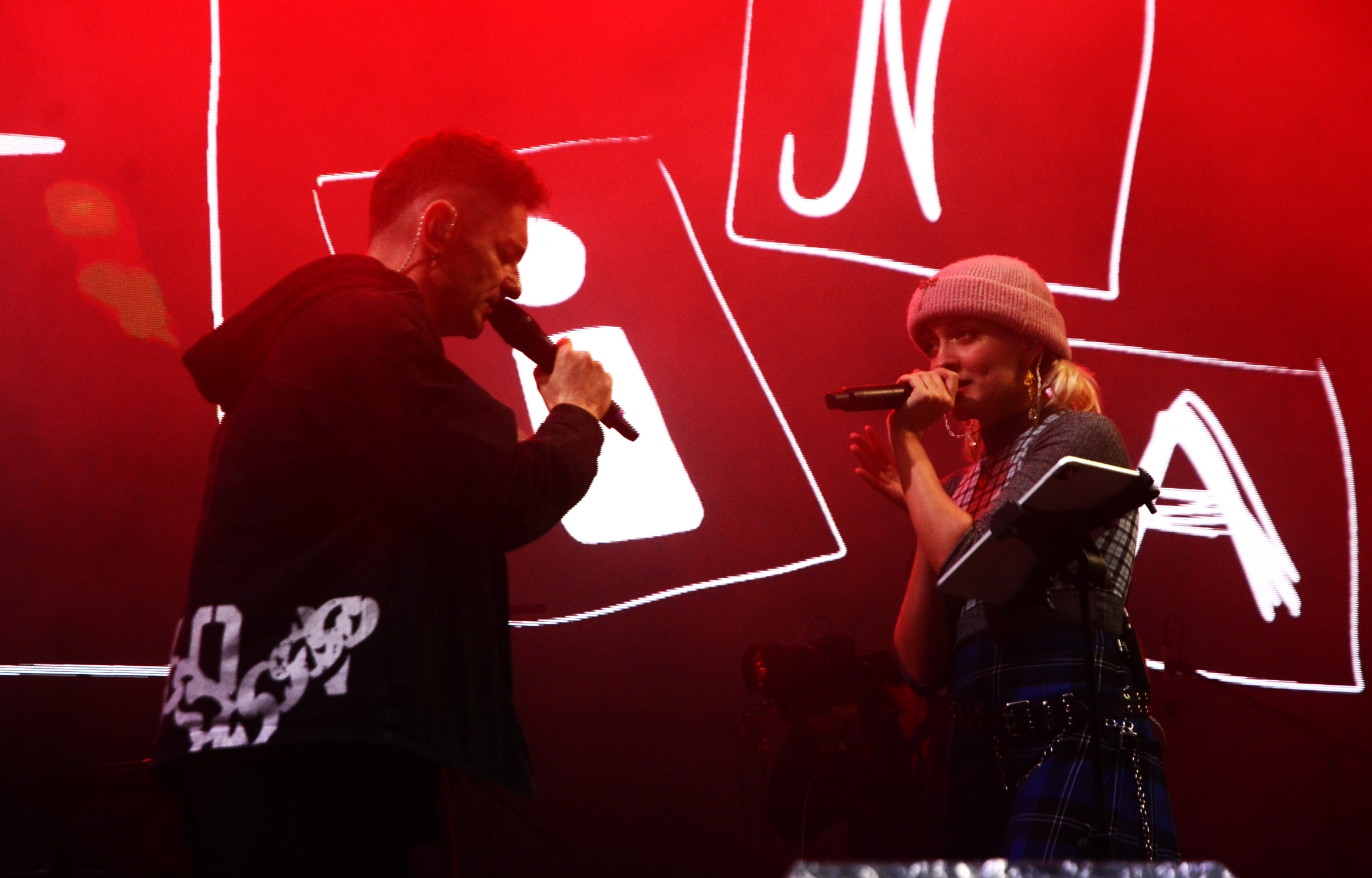Concert Dafina (45)