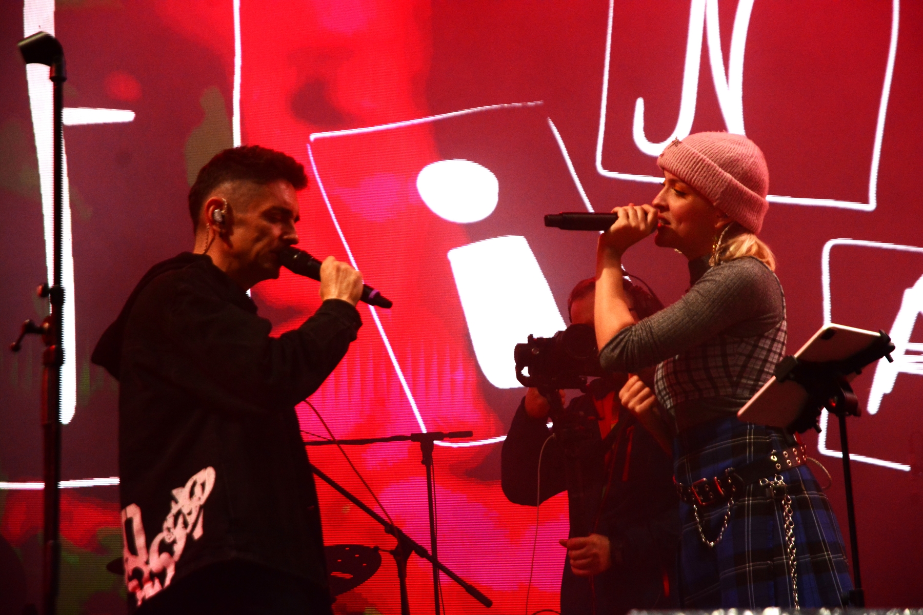 Concert Dafina (47)