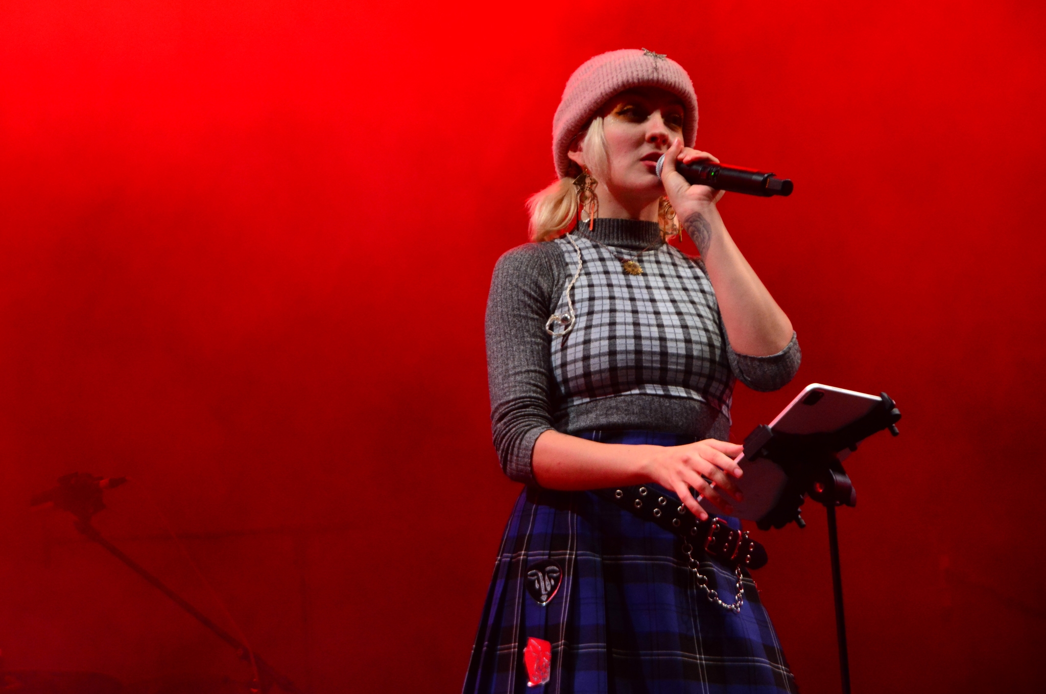 Concert Dafina (48)