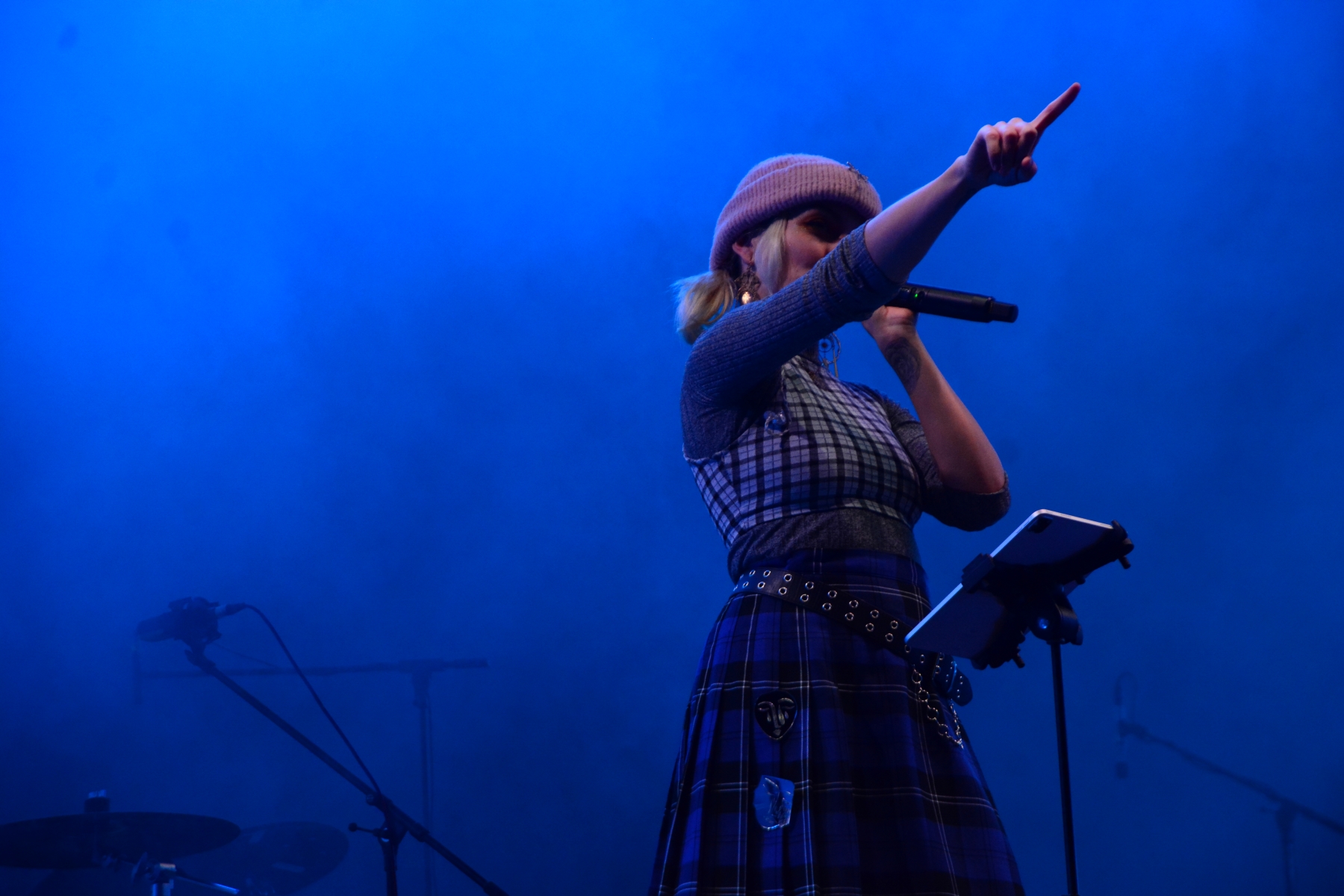 Concert Dafina (49)