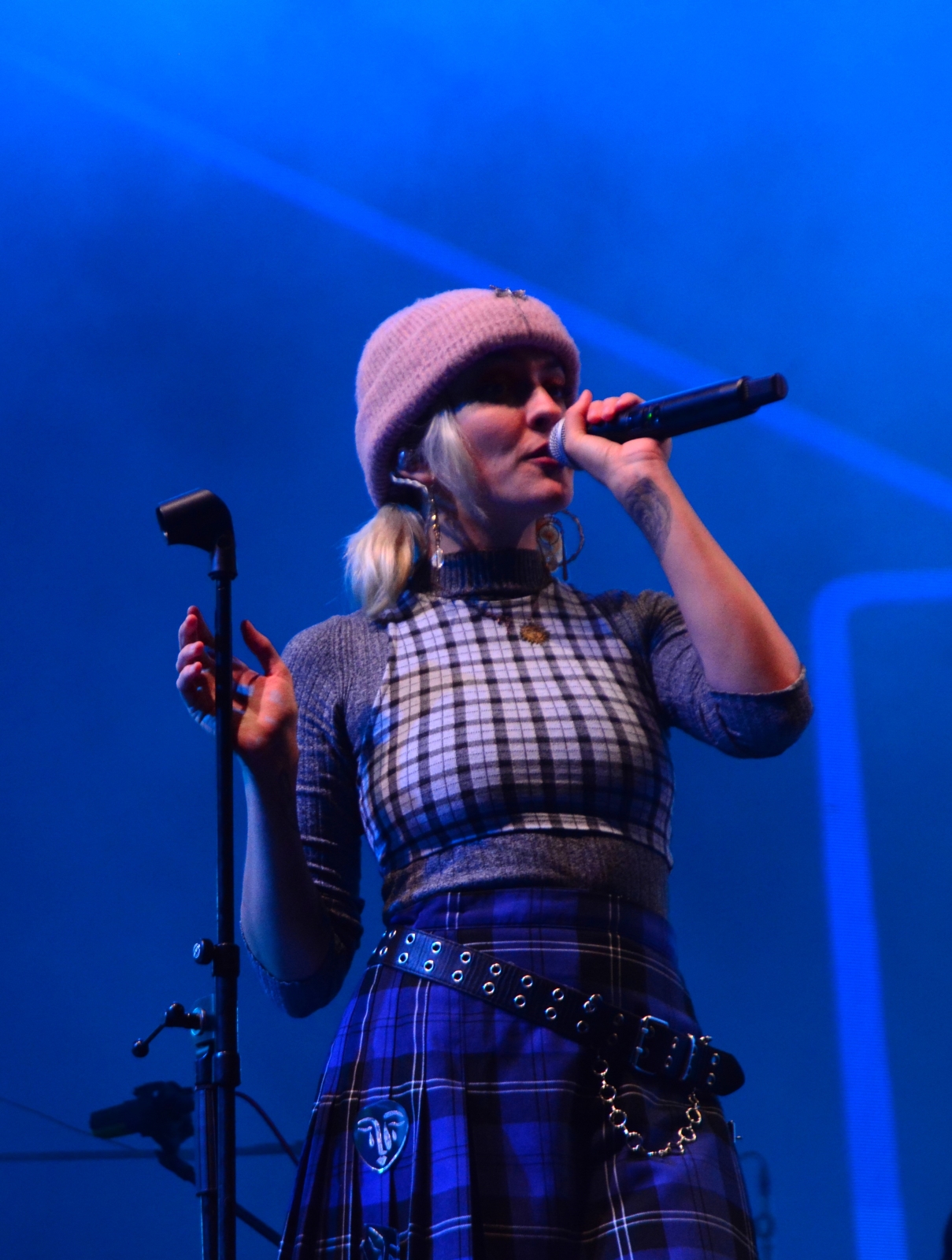 Concert Dafina (50)