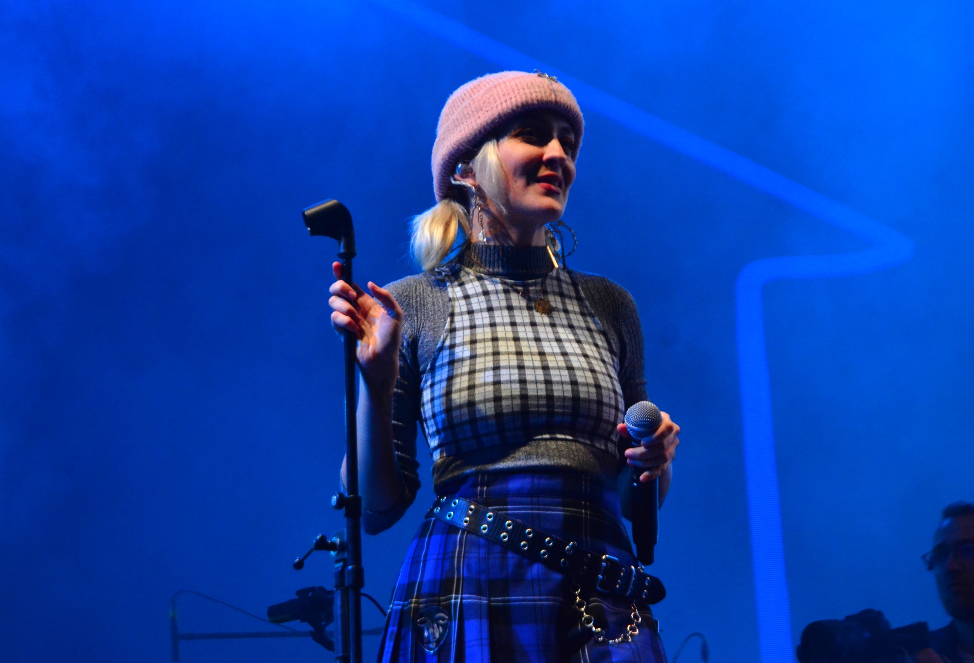 Concert Dafina (51)