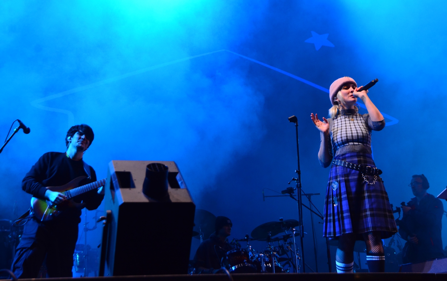 Concert Dafina (52)