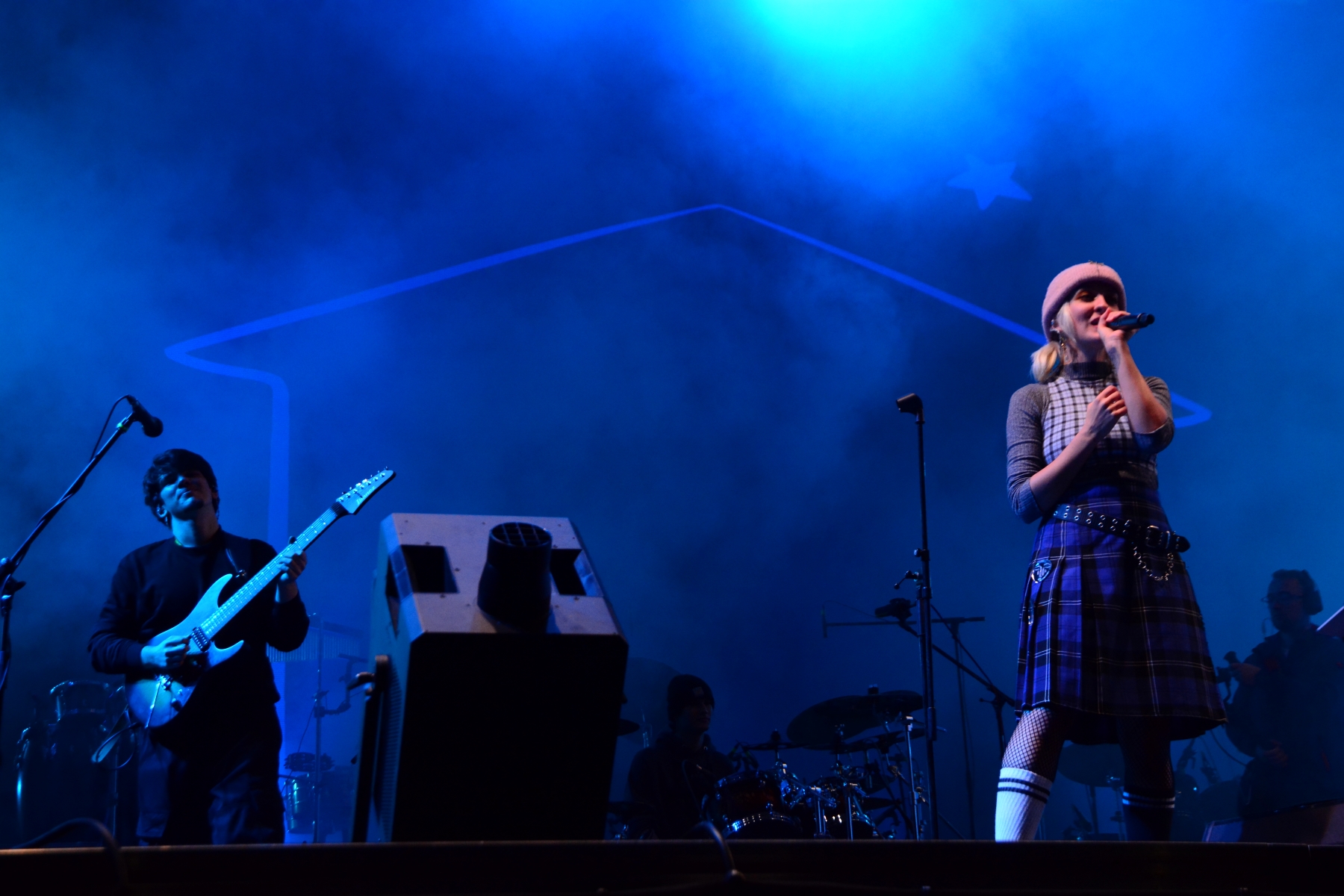 Concert Dafina (53)