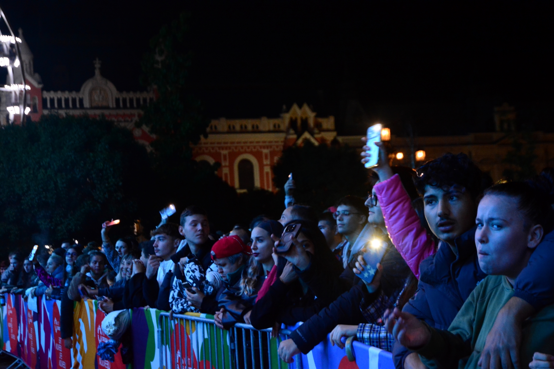 Concert Dafina (54)