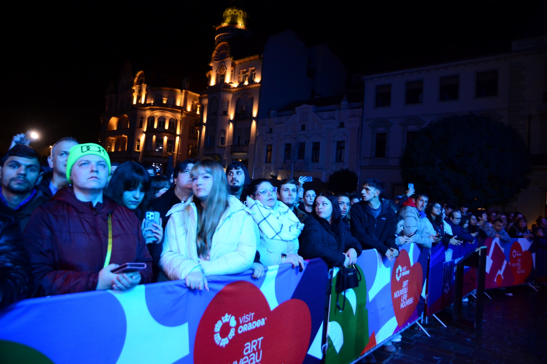 Concert Dafina (55)