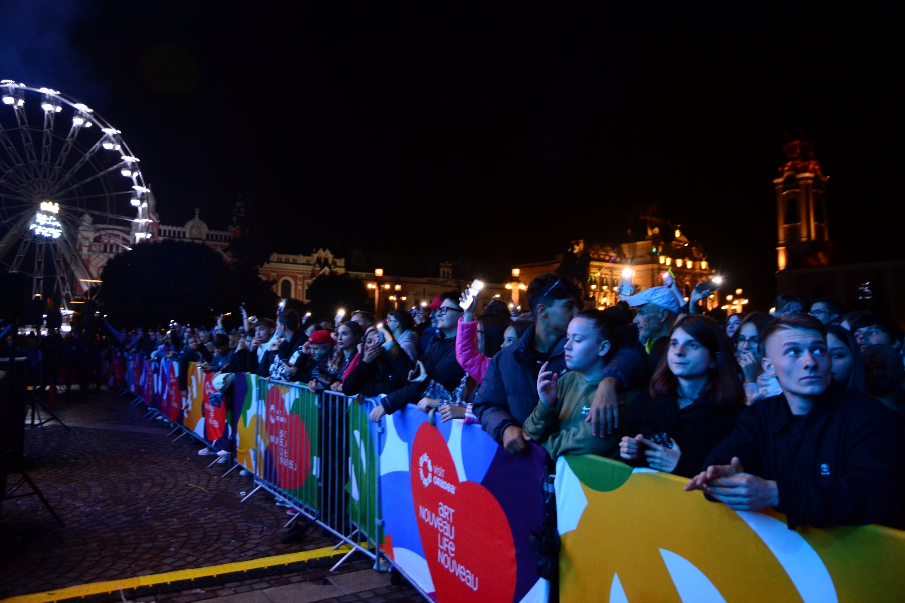 Concert Dafina (56)