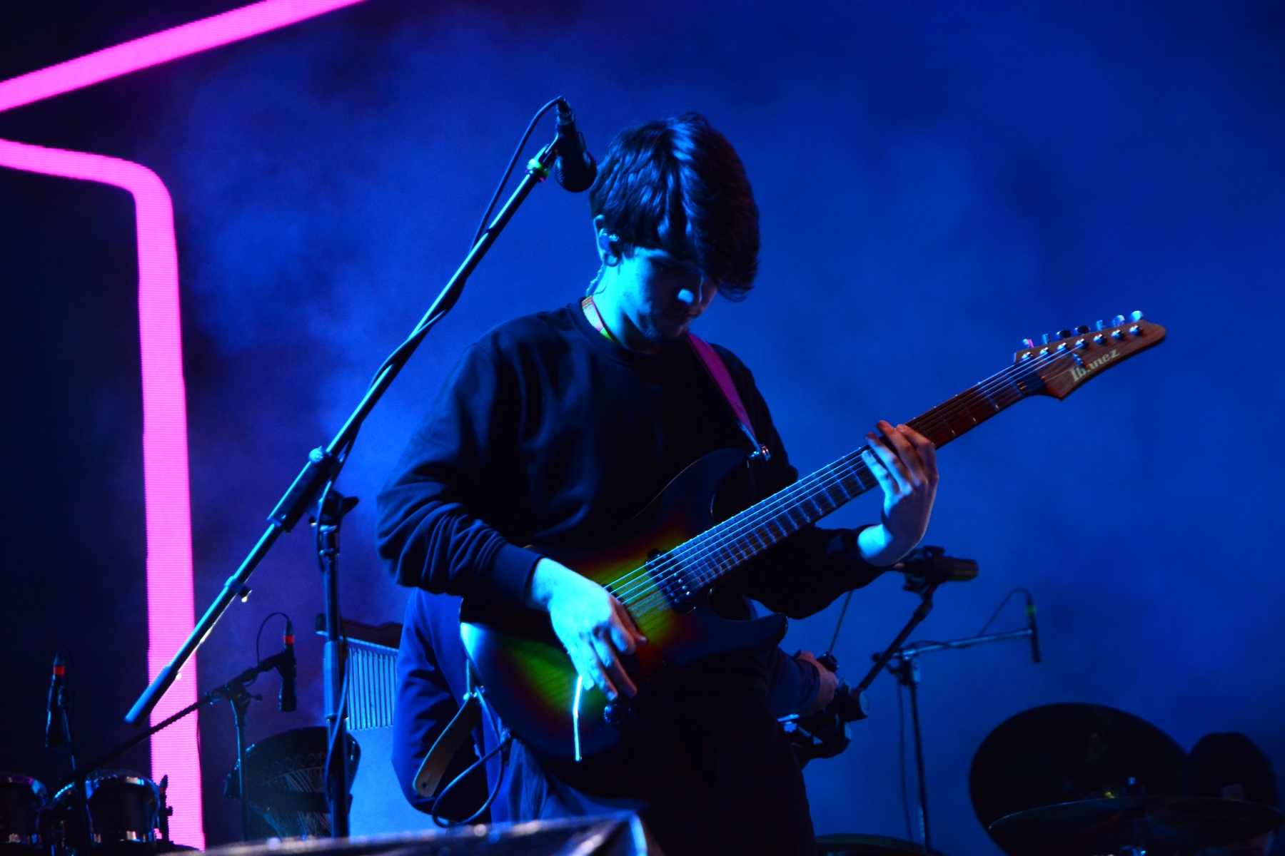Concert Dafina (57)