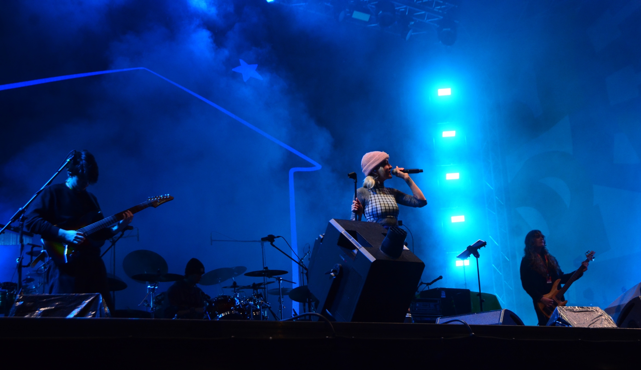 Concert Dafina (58)