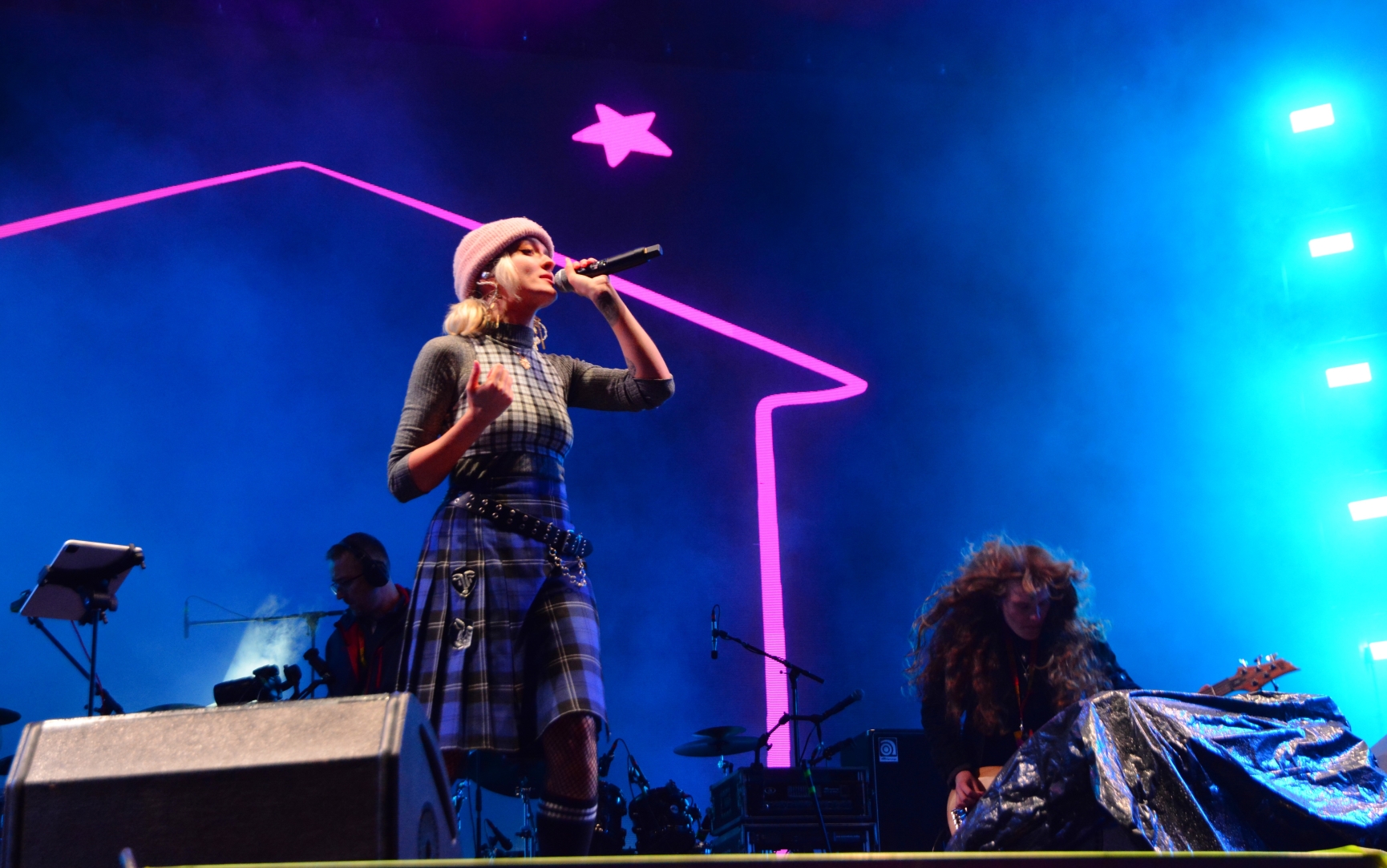 Concert Dafina (59)