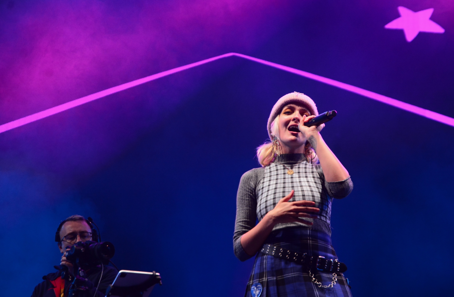 Concert Dafina (60)