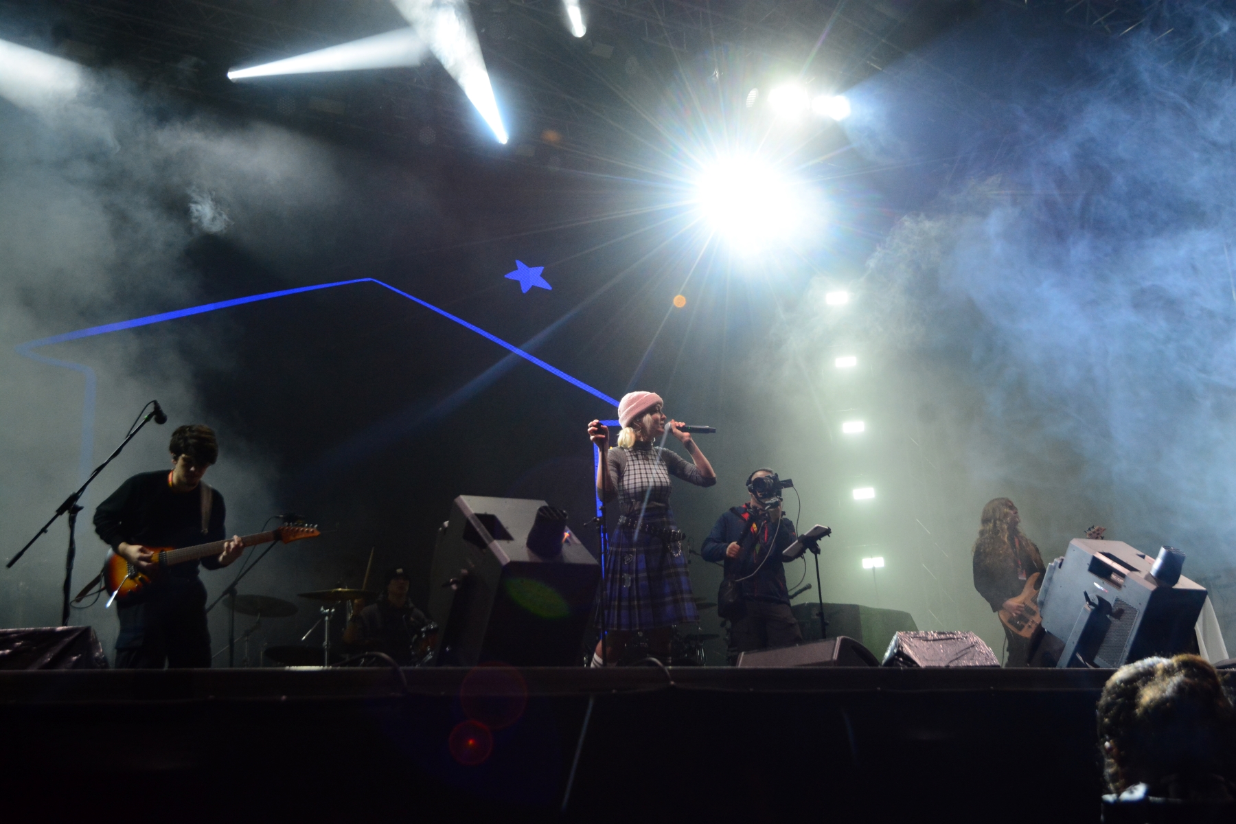 Concert Dafina (61)