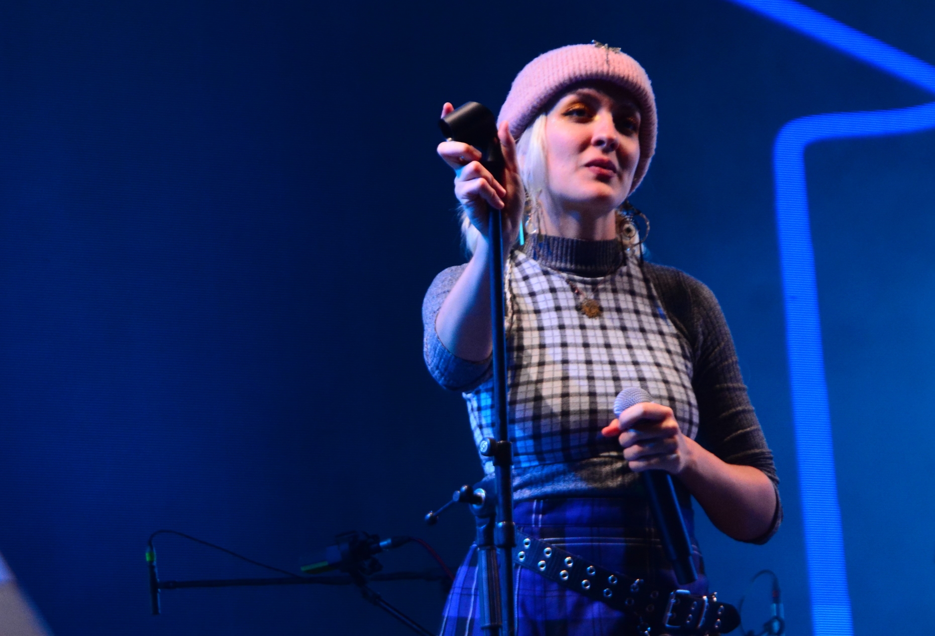 Concert Dafina (63)