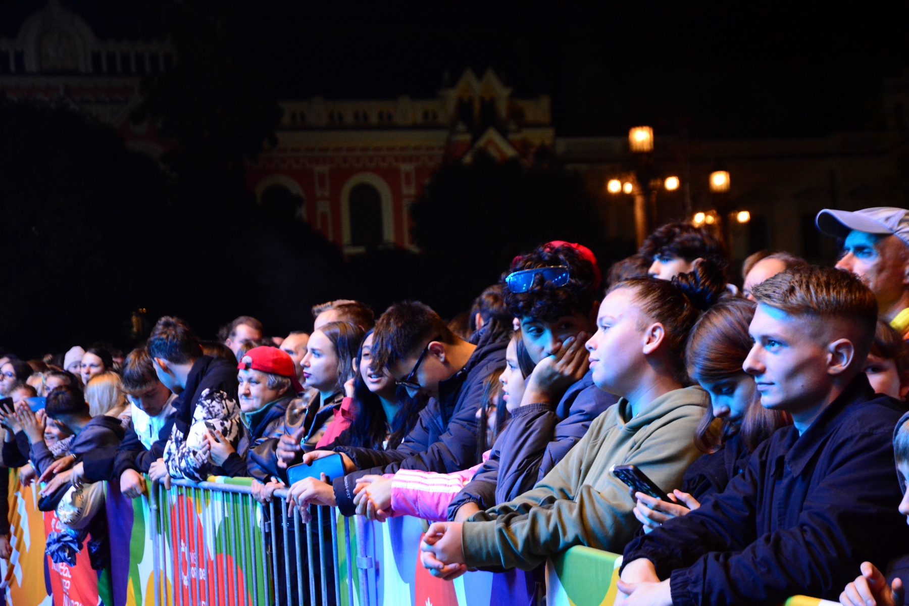 Concert Dafina (64)