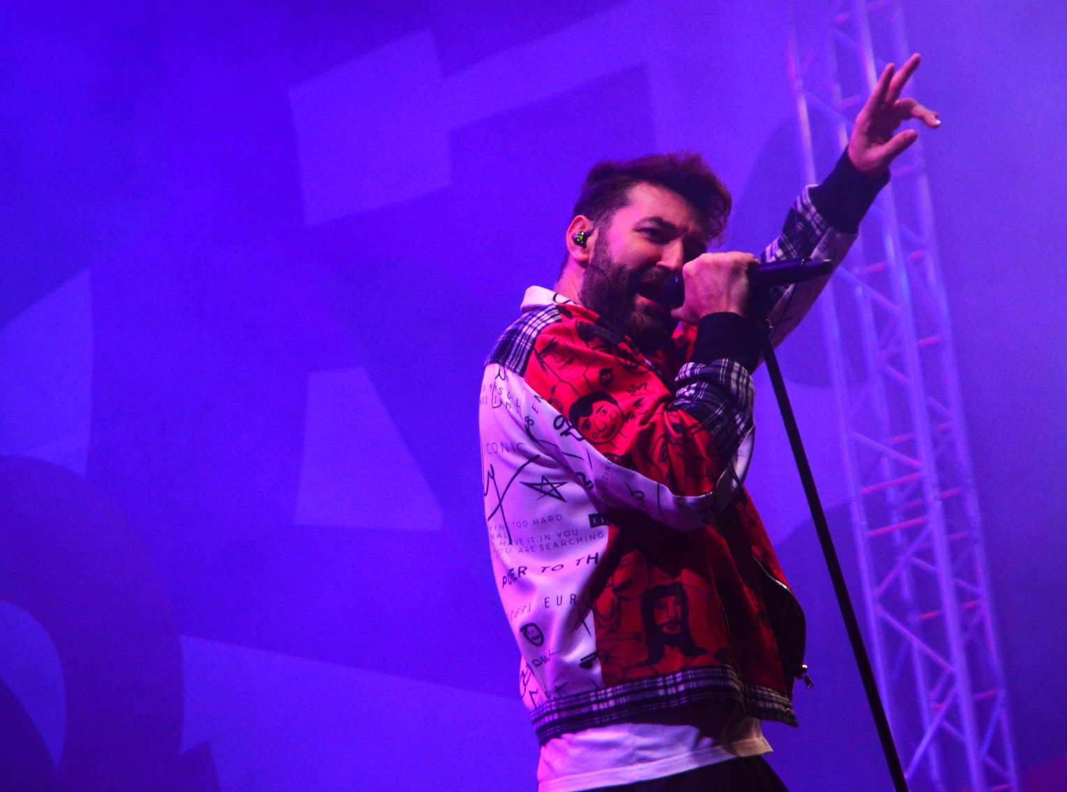 Concert Smiley (1)