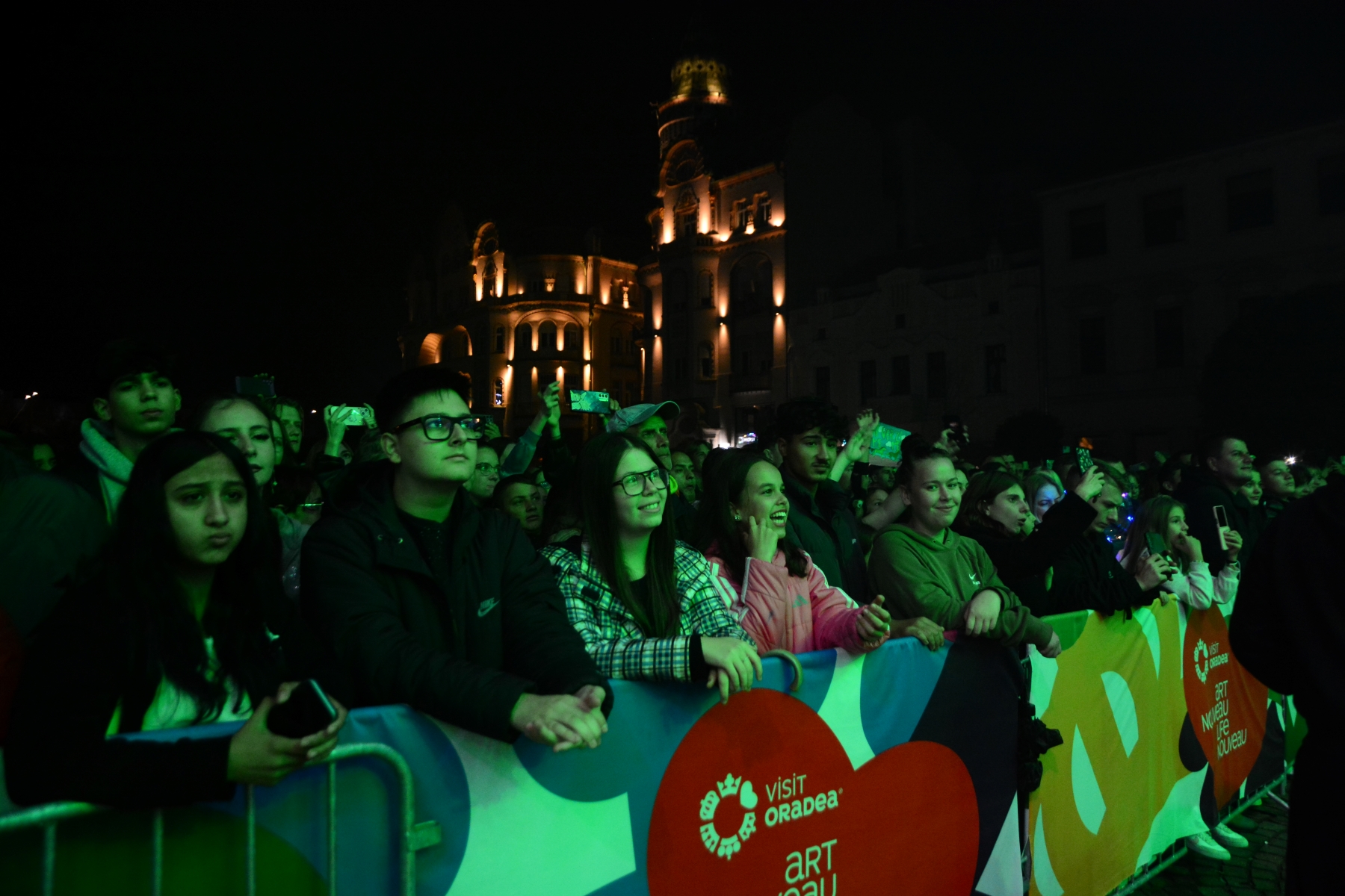 Concert Smiley (12)