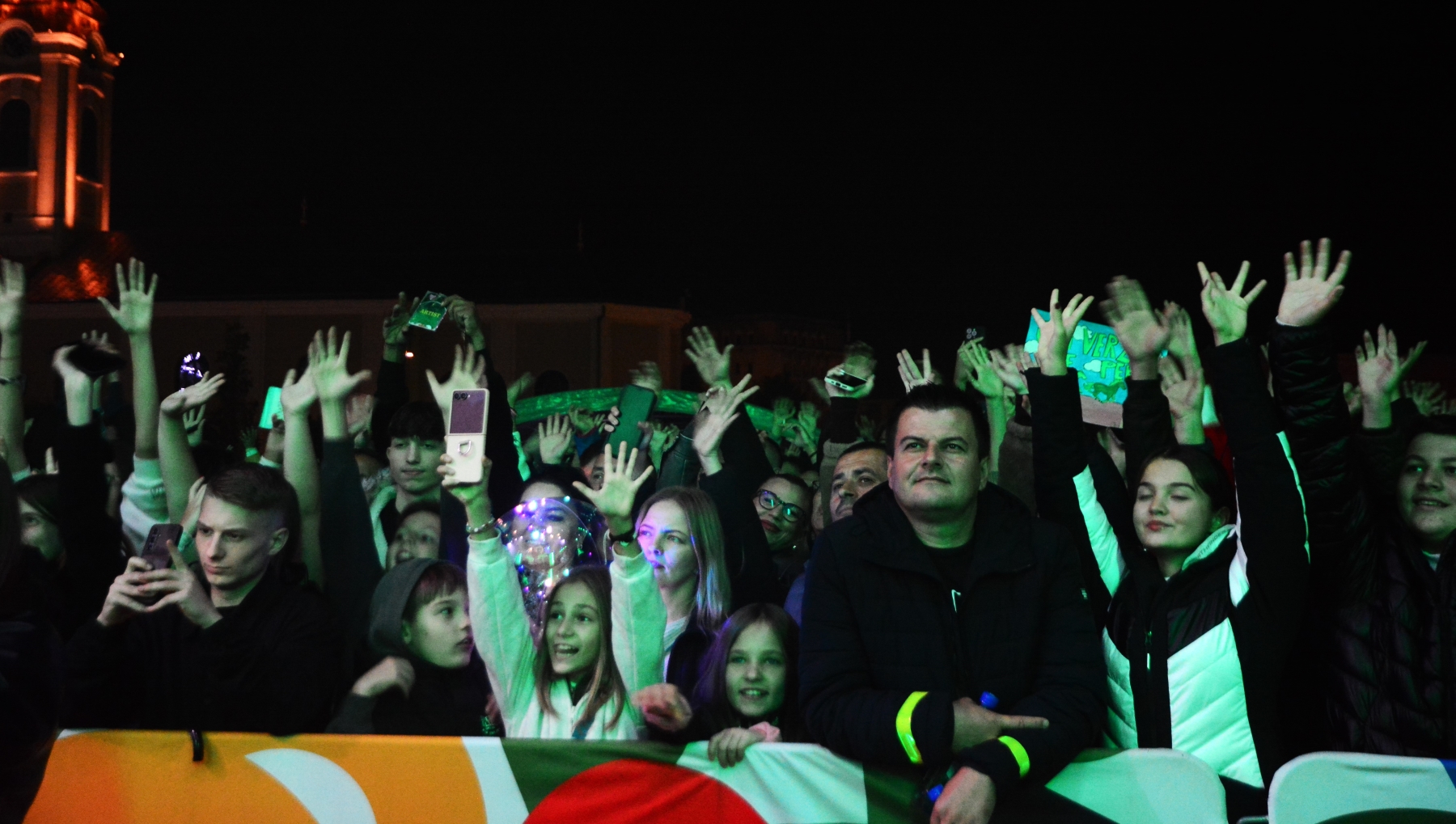 Concert Smiley (13)