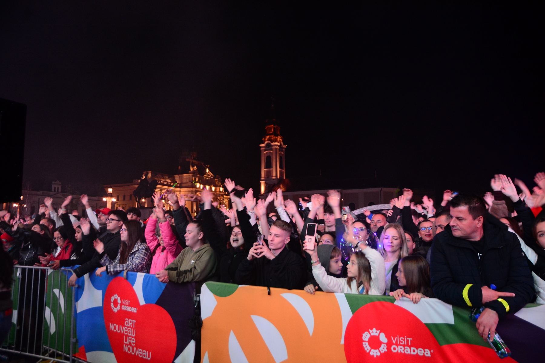 Concert Smiley (14)