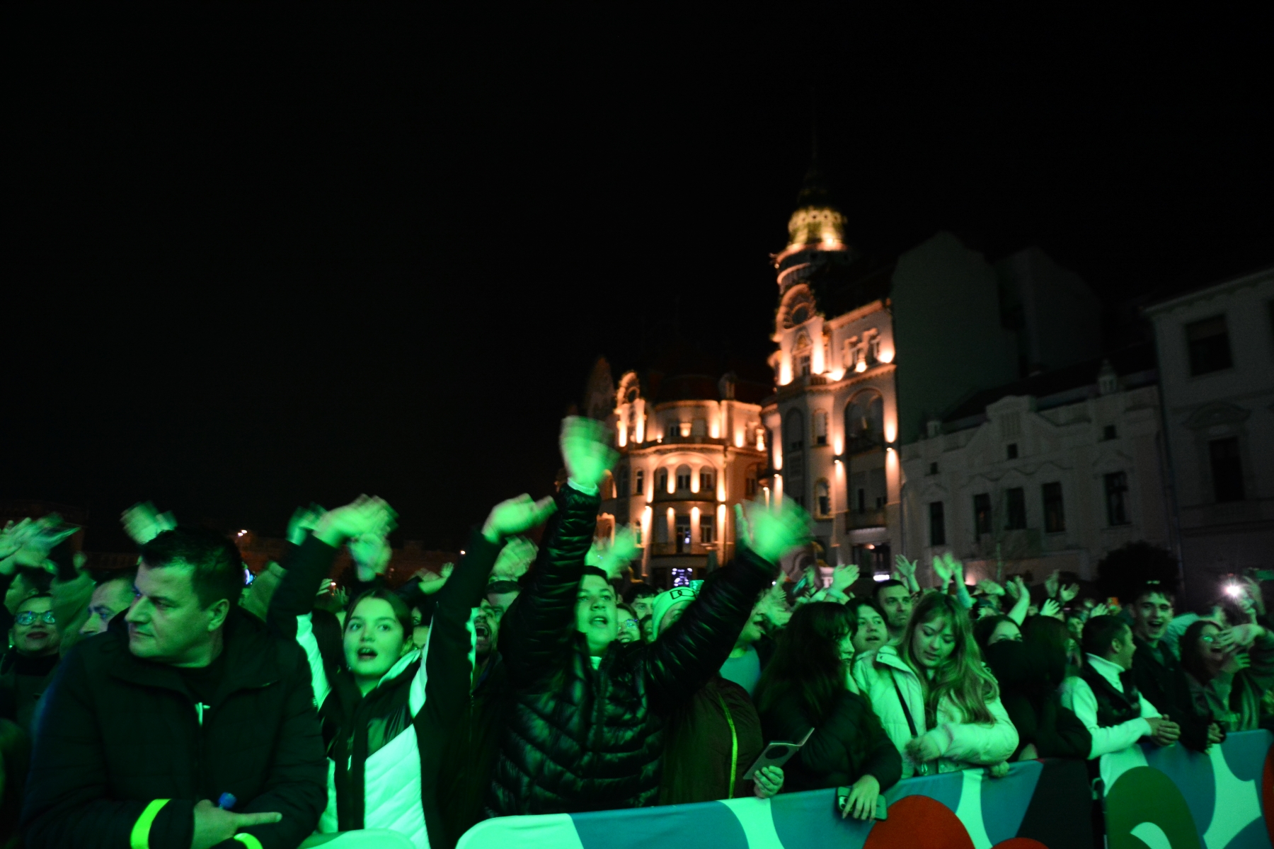 Concert Smiley (15)