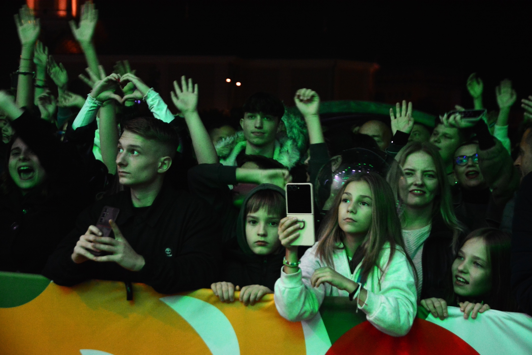 Concert Smiley (16)