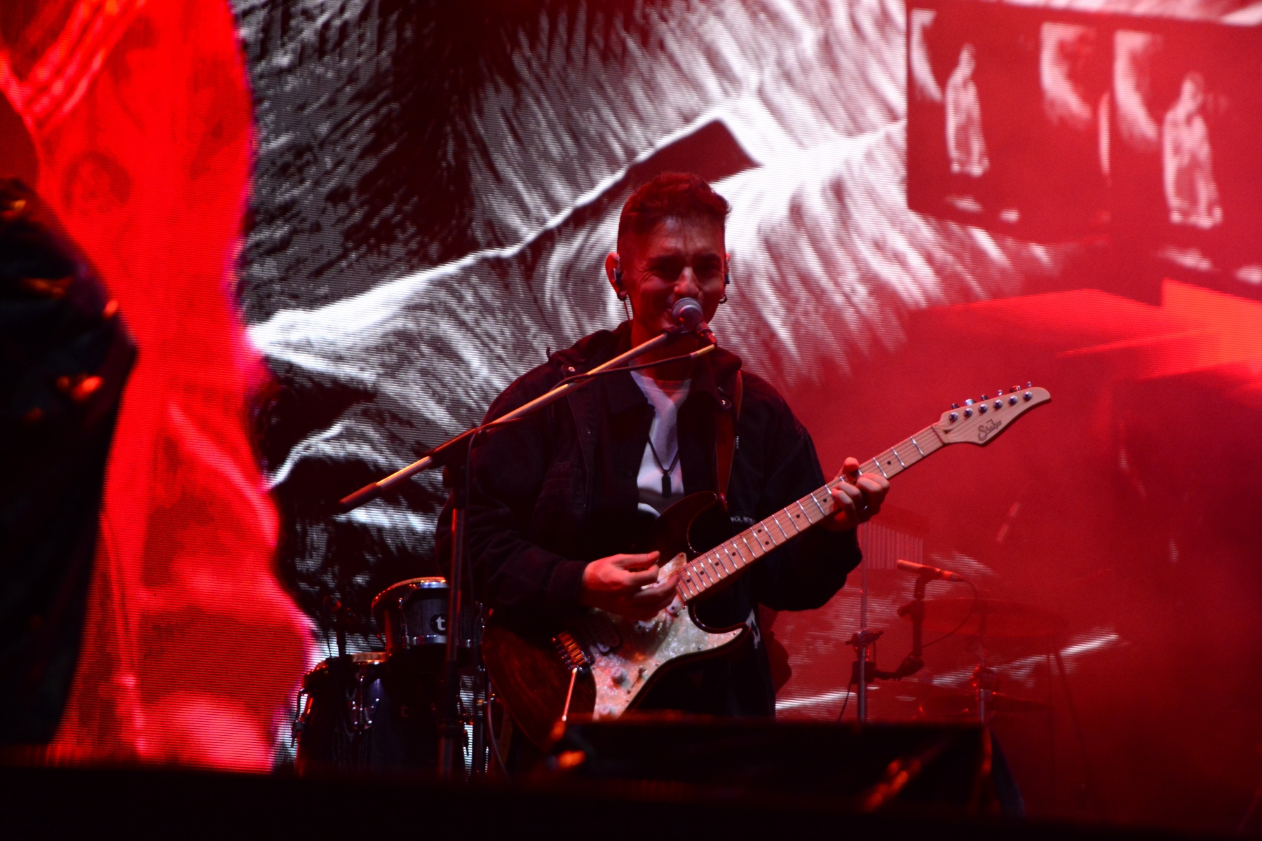 Concert Smiley (17)