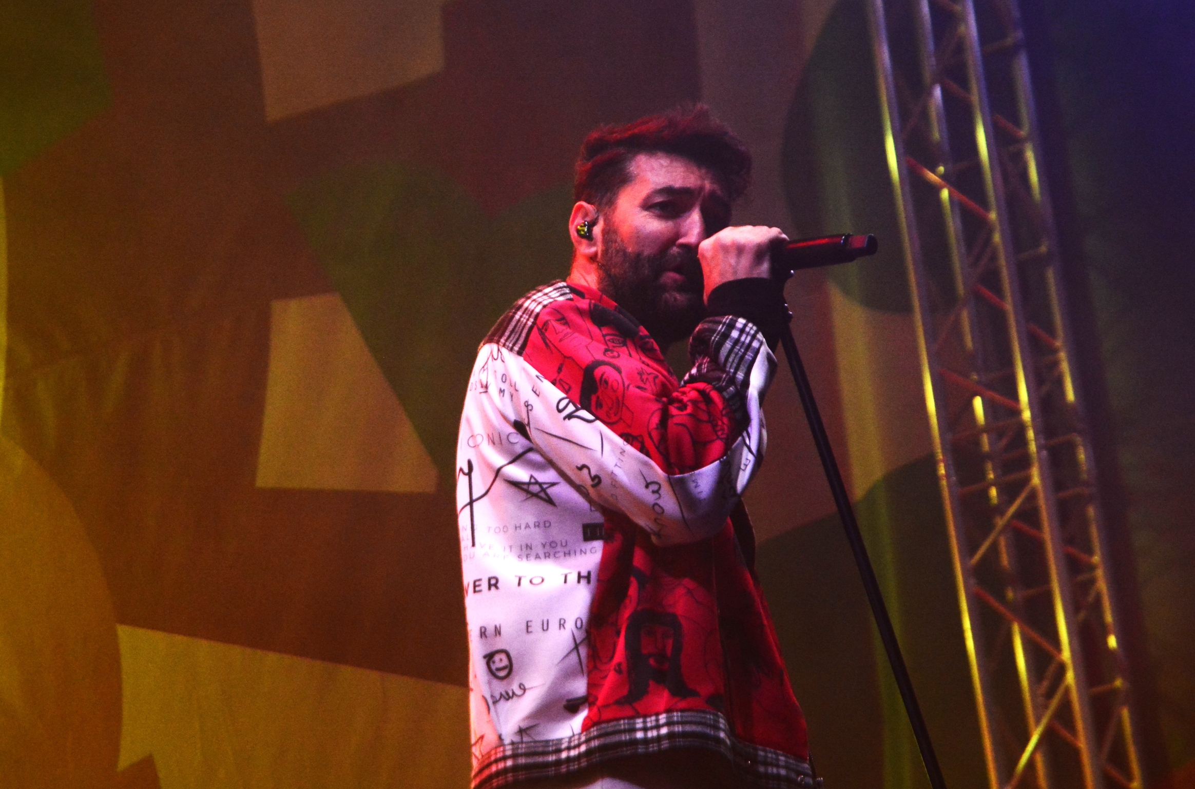 Concert Smiley (18)